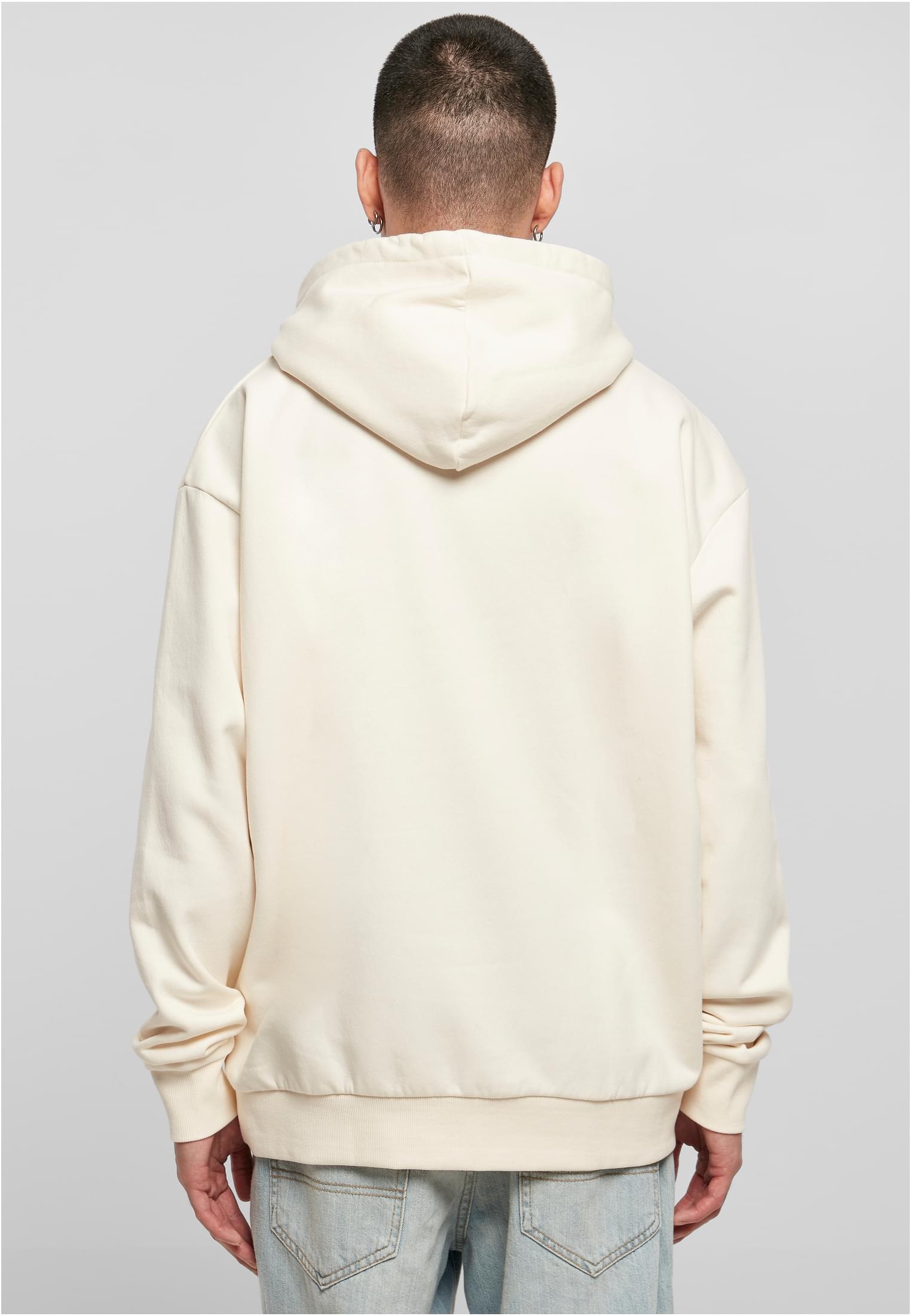 Karl Kani Sweatshirt »Karl Kani Herren«, (1 tlg.)