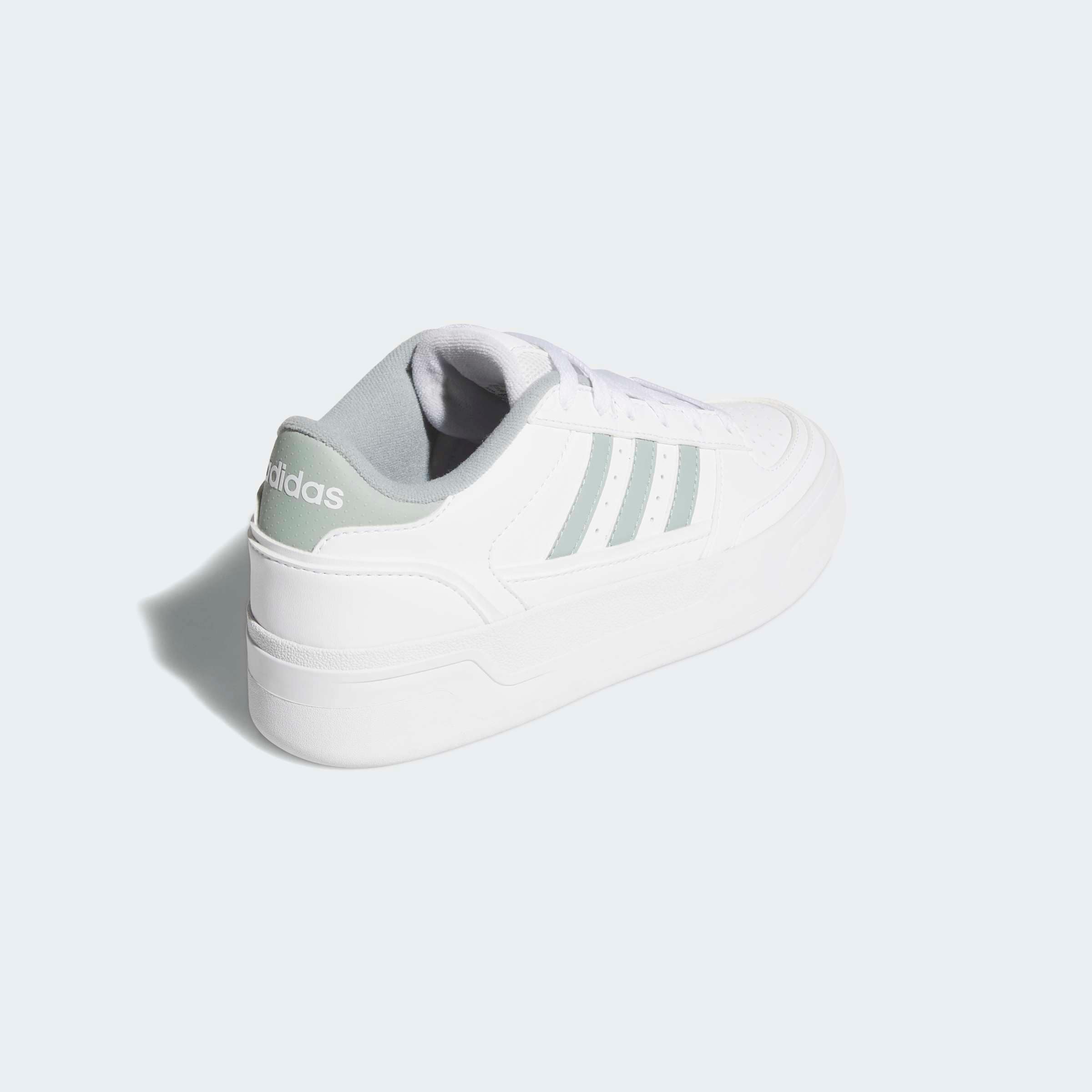adidas Sportswear Sneaker Ballerinas »TURNAROUND KIDS«  für Kinder & Jugendliche