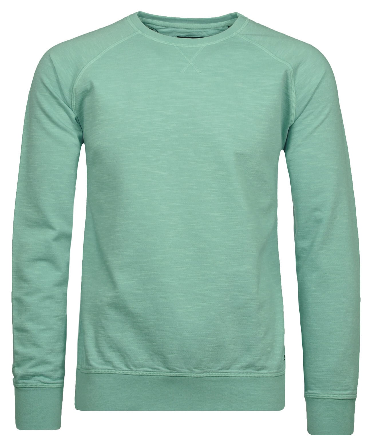 RAGMAN Sweatshirt günstig online kaufen