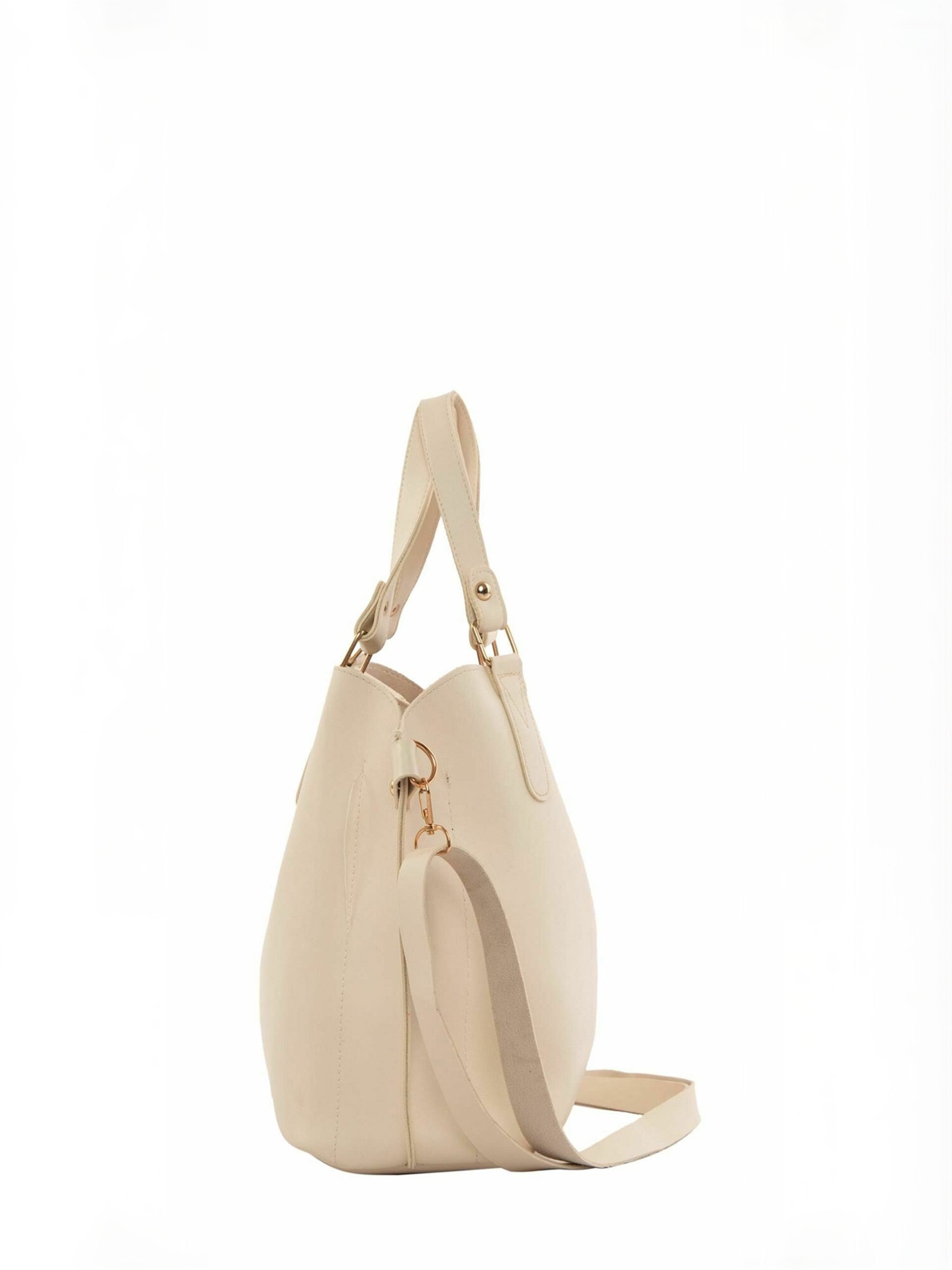 Bagmori Handtasche »Bagmori Bag Bagmori Shoulder Bag«