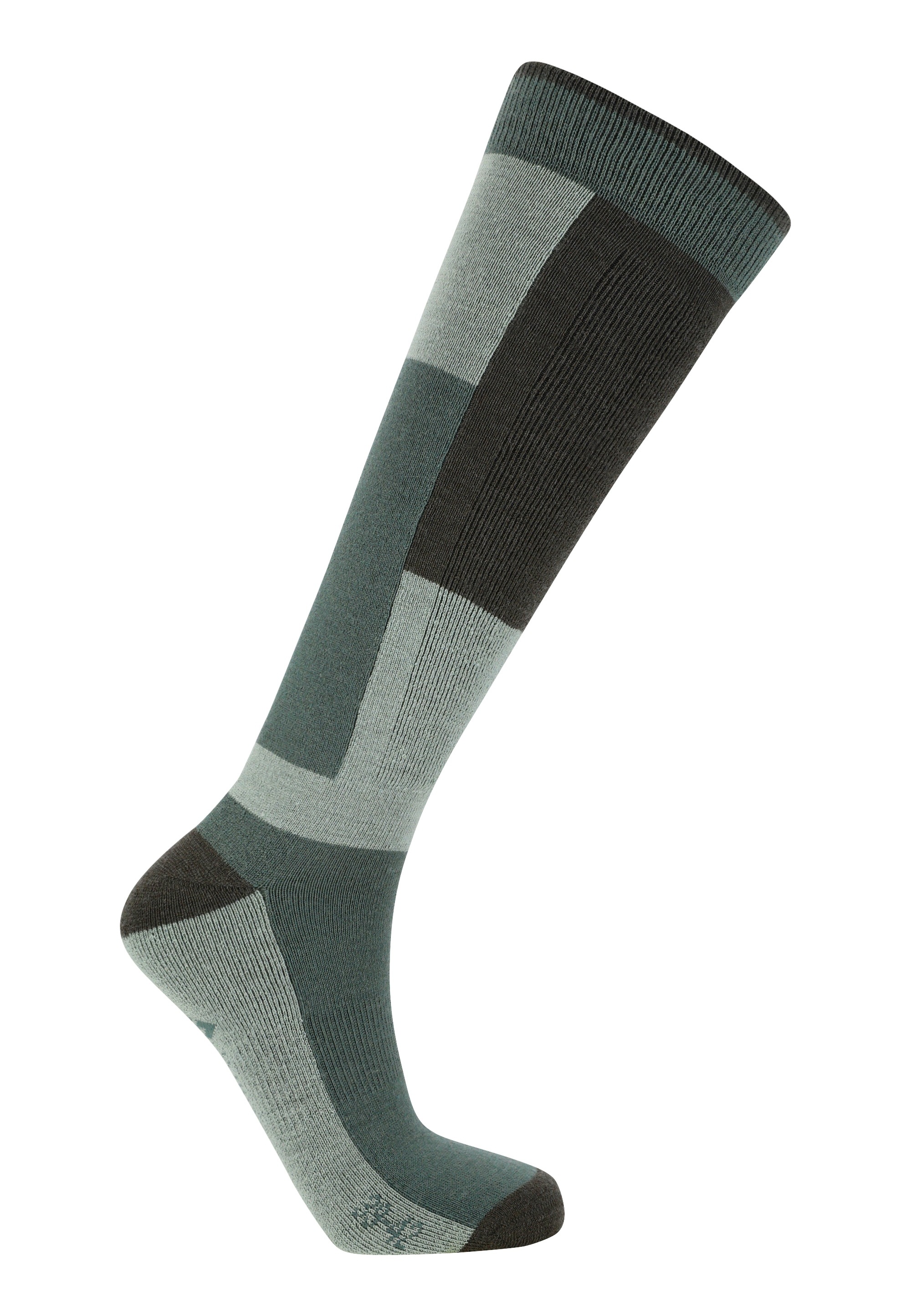 Thumbnail - WHISTLER Socken "Corsicana", (2 Paar), im praktischen 2er-Pack