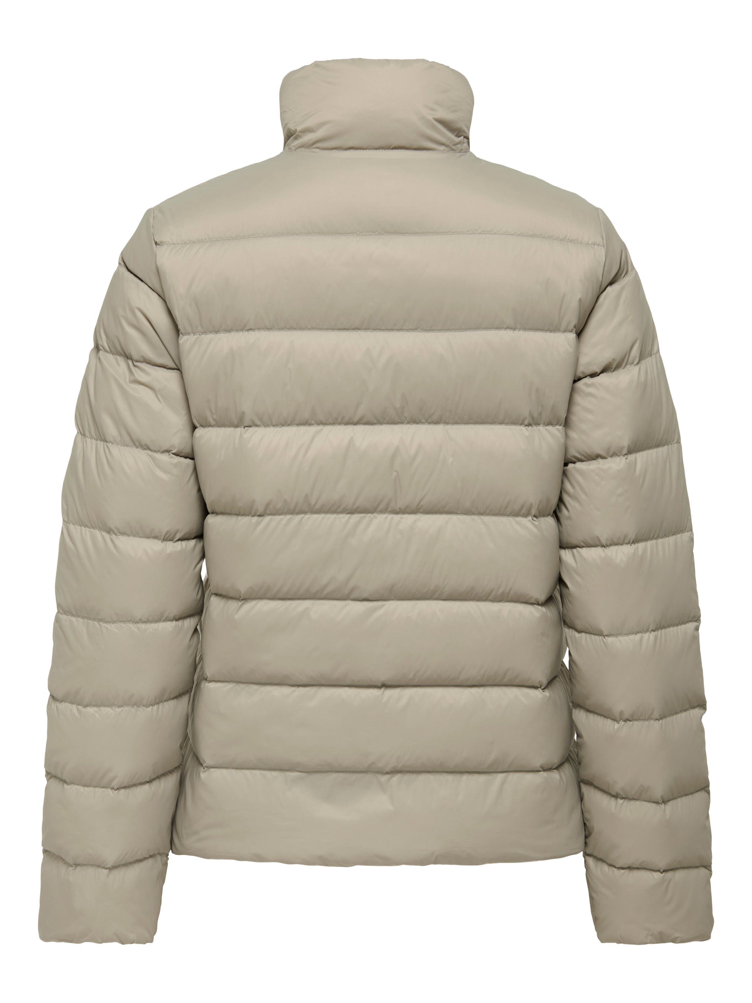 Thumbnail - ONLY Steppjacke "ONLRUBY QUILTED DOWN JACKET OTW"