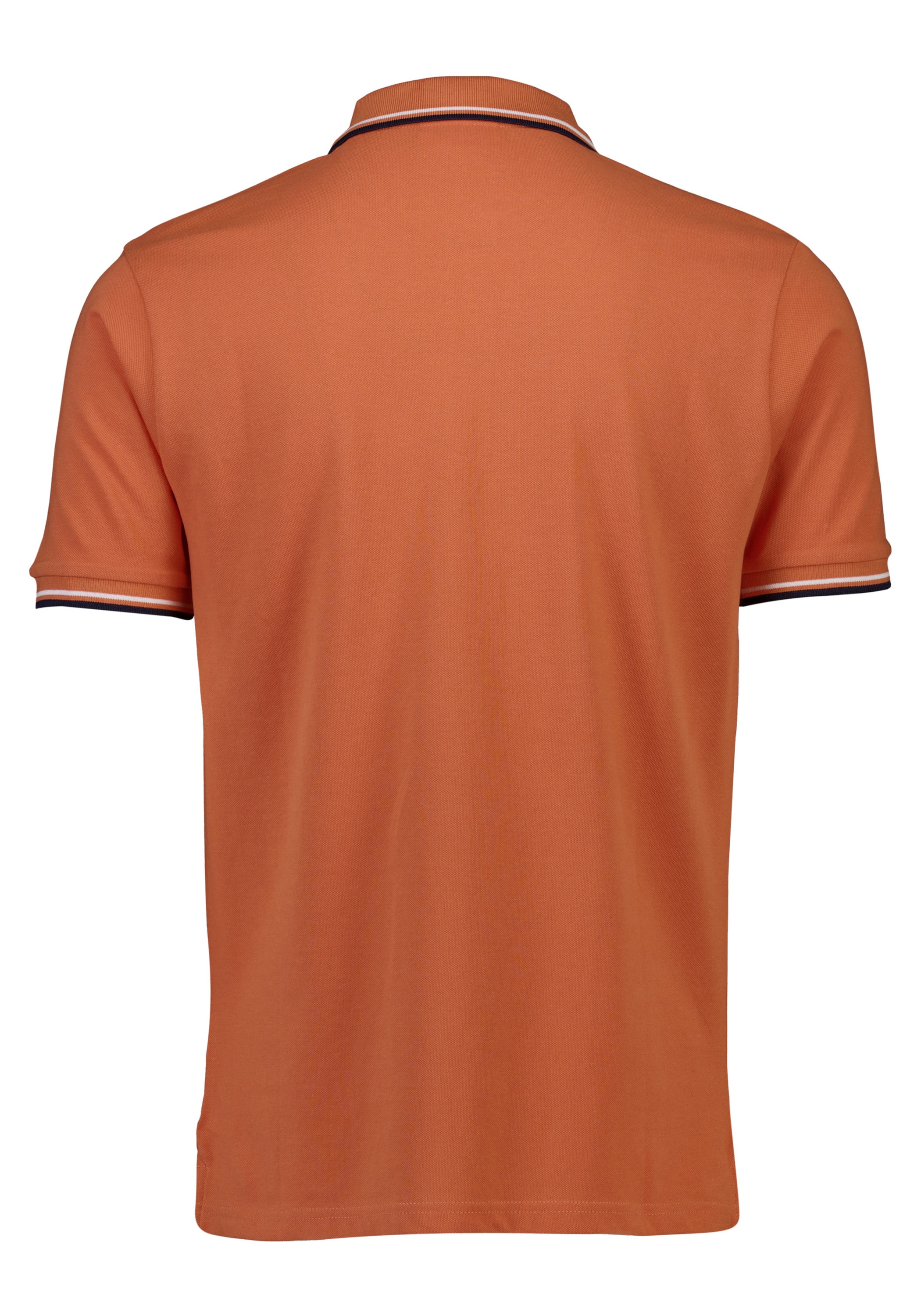 LINDBERGH Poloshirt »Lindbergh Poloshirt«