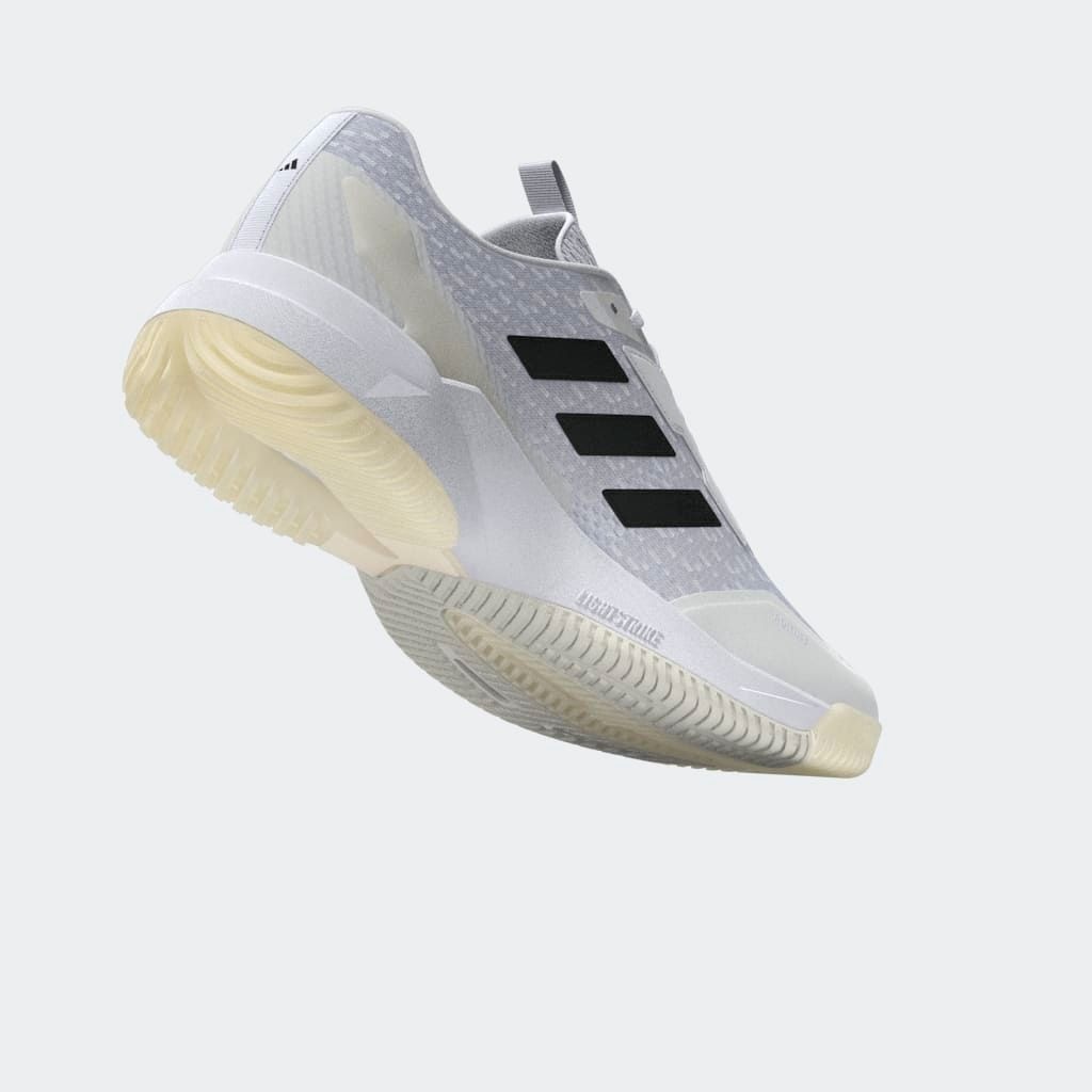 adidas Performance Handballschuh »CRAZYFLIGHT 6 HALLENSCHUH«, besonders geeignet für Handball und Volleyball