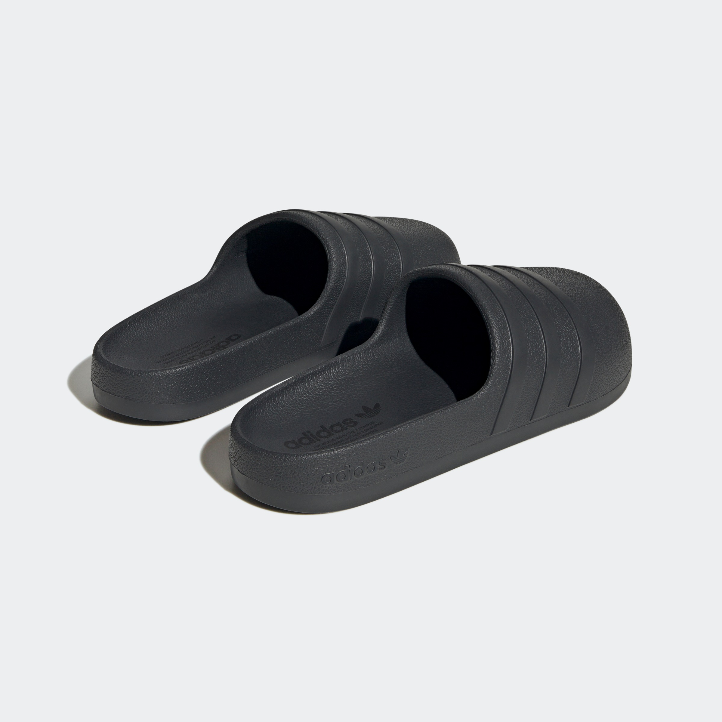 adidas Originals Badesandale »ADILETTE«