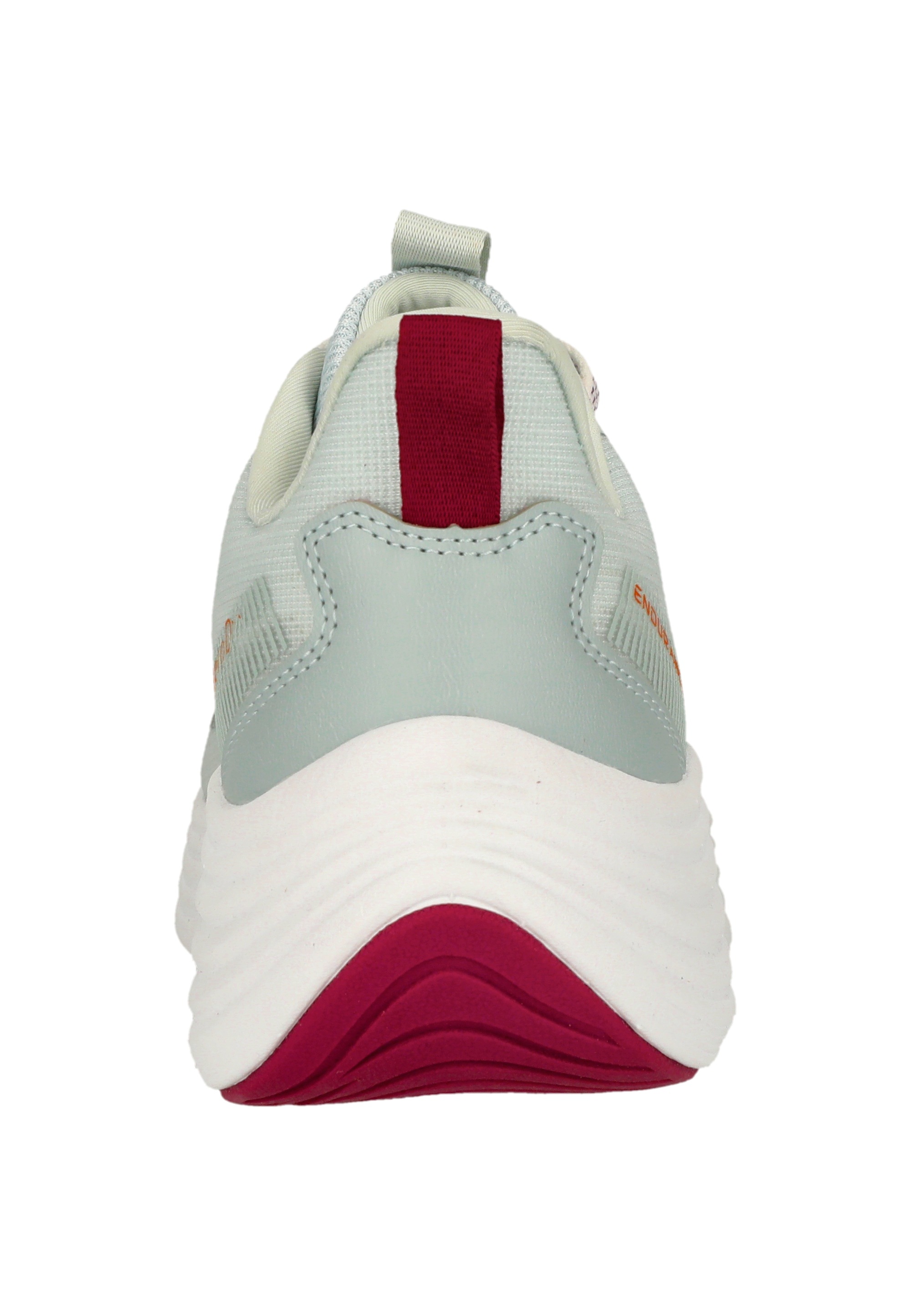 ENDURANCE Sneaker »Vilanova«  atmungsaktiv