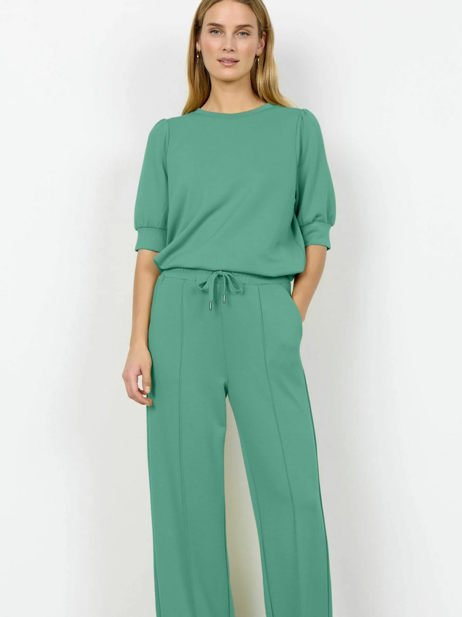 soyaconcept Strickpullover »Soya Concept Sweater SC«