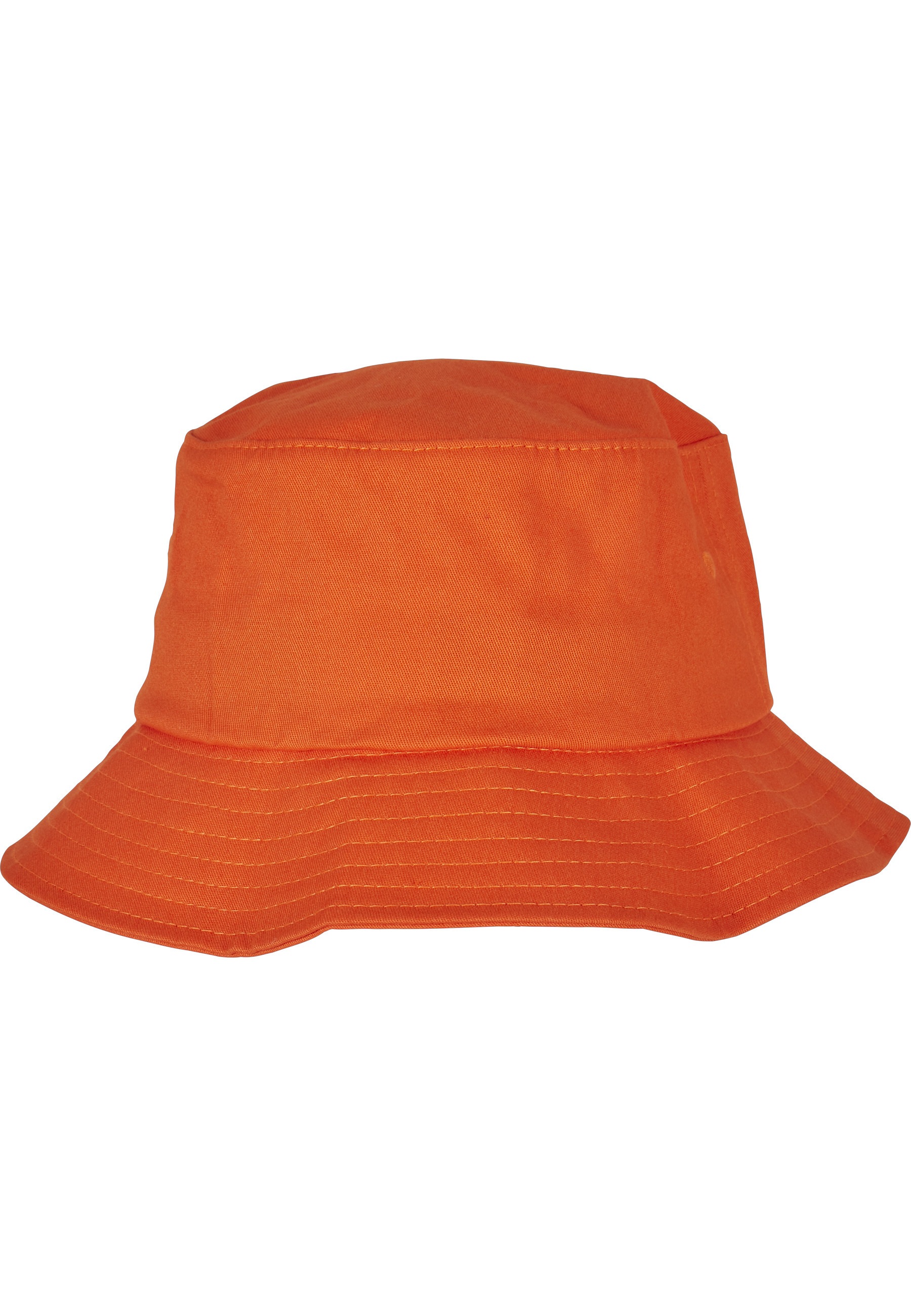 MisterTee Fischerhut »MisterTee Unisex Apollo Bucket Hat«
