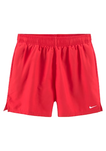 Nike Badeshorts