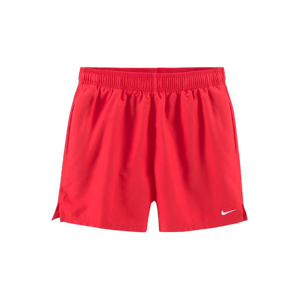 Nike Badeshorts