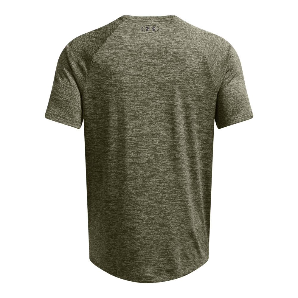 Under Armour® Trainingsshirt »UA TECH 2.0 SS TEE«