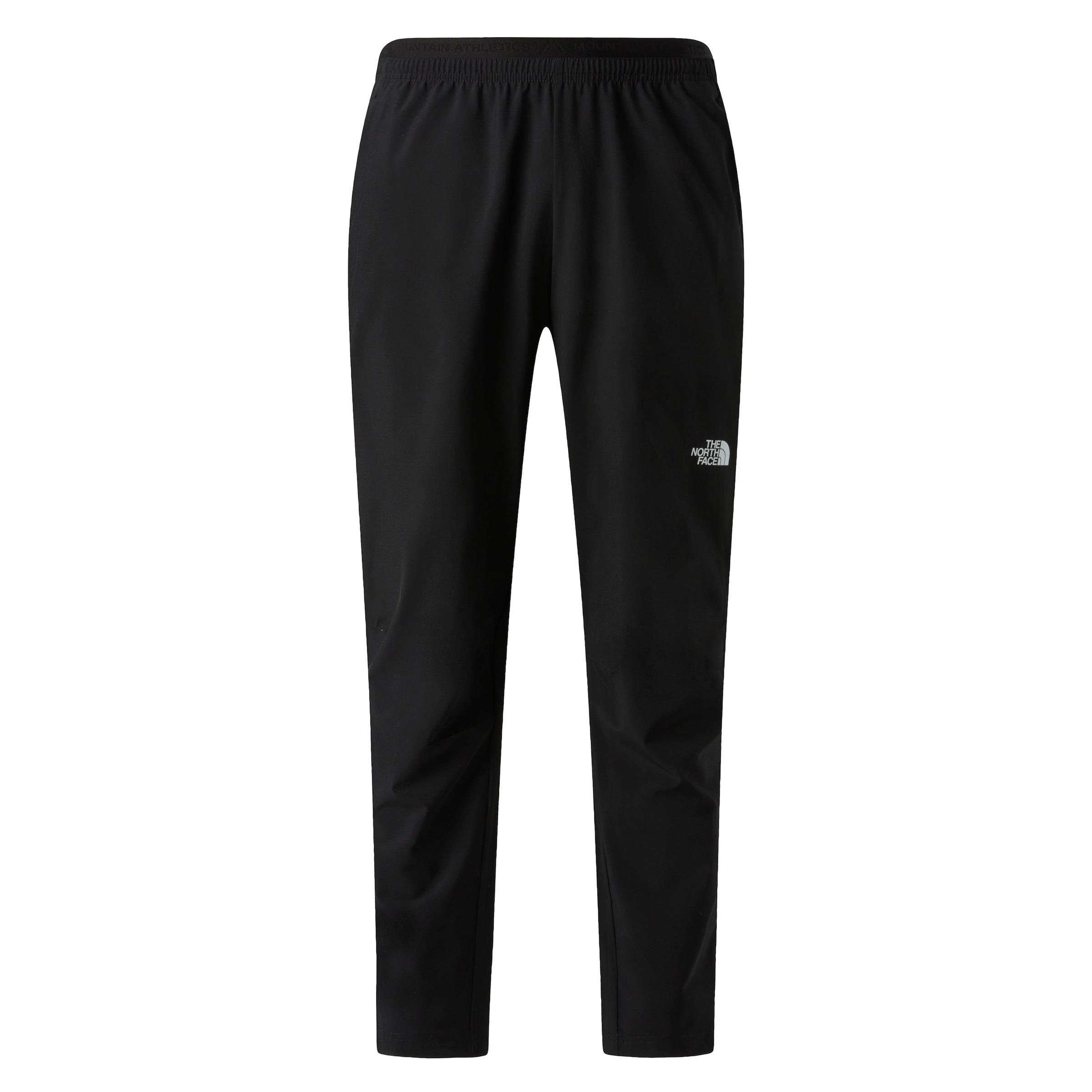 The North Face Funktionshose "M MOUNTAIN ATHLETICS USHBA PANTS" sportlicher günstig online kaufen