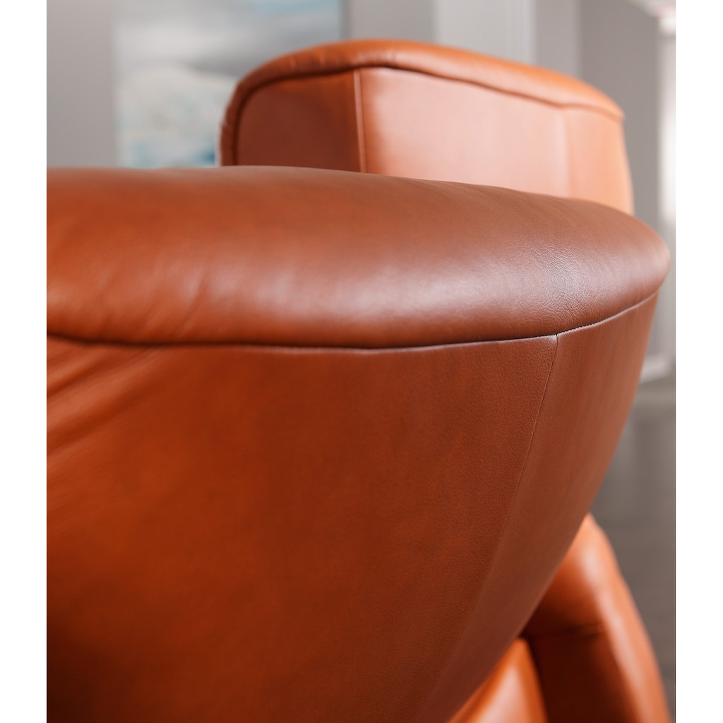 Stressless® 3-Sitzer »Sapphire«