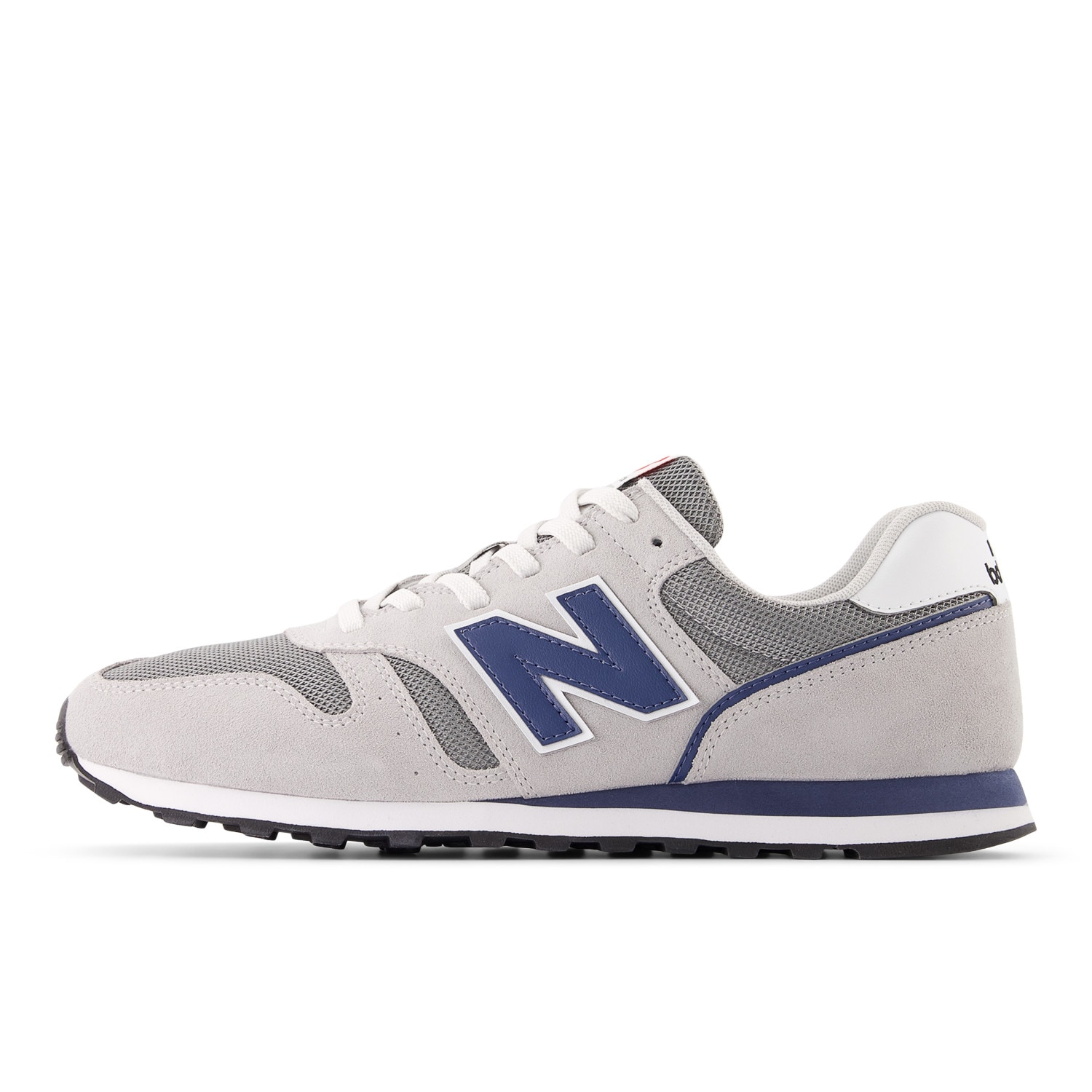 New Balance Sneaker »373«
