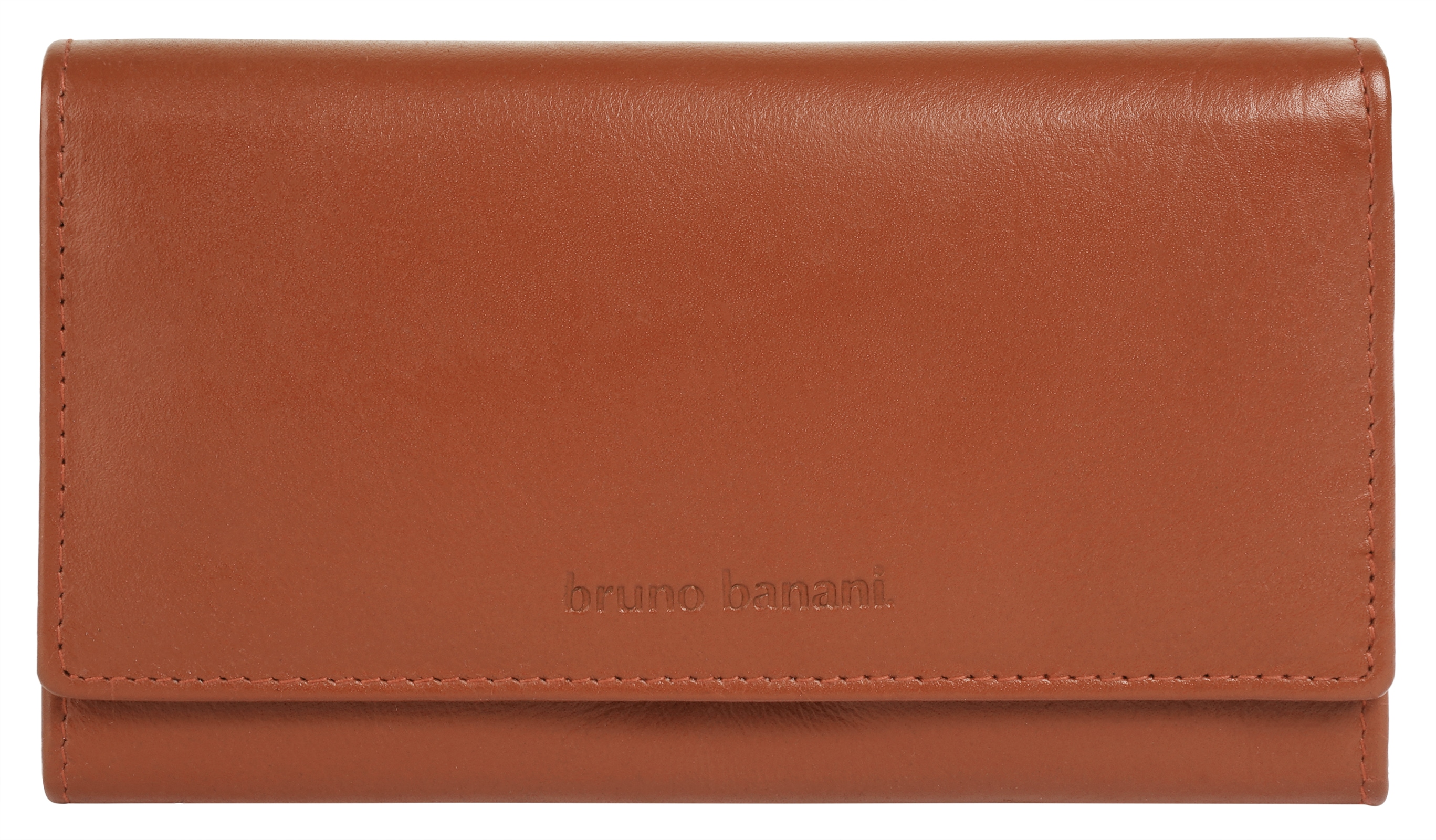 Bruno Banani 1100000002199 echt Leder