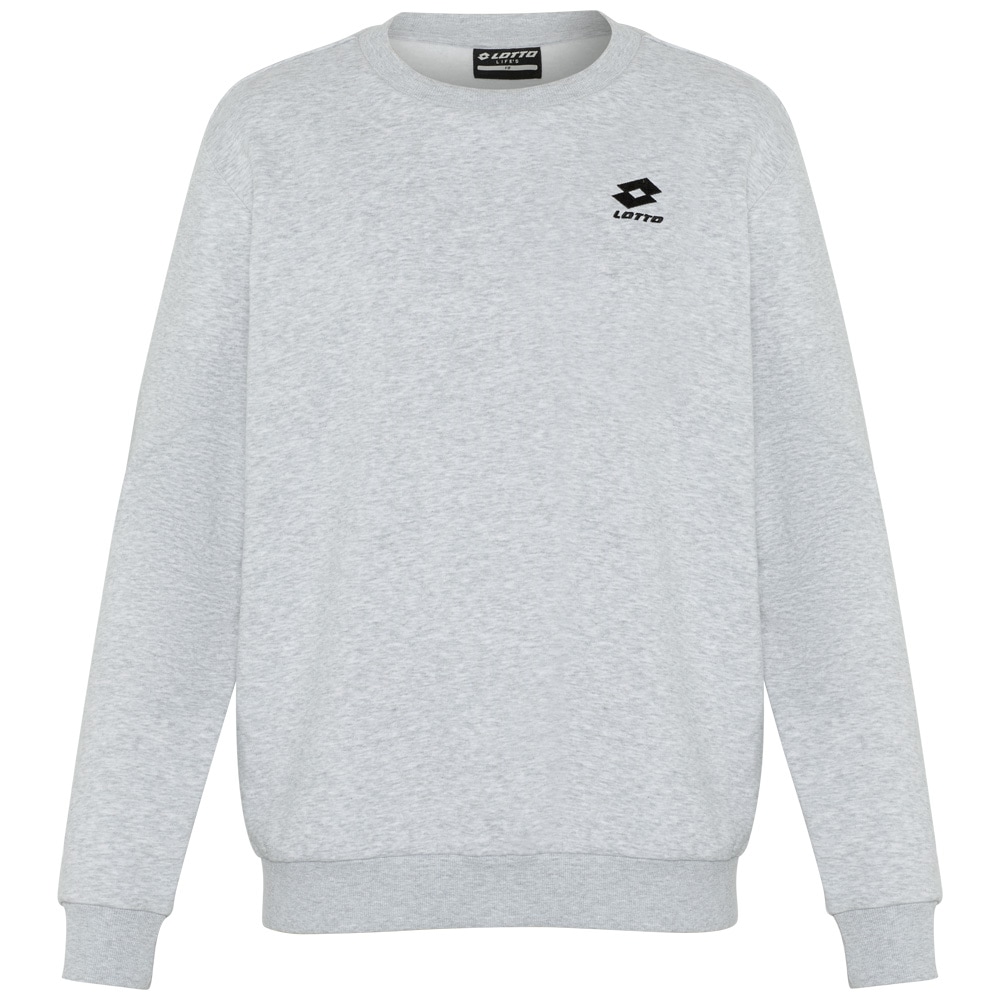 lotto Sweatshirt, - in sportlich-schlichtem Design günstig online kaufen