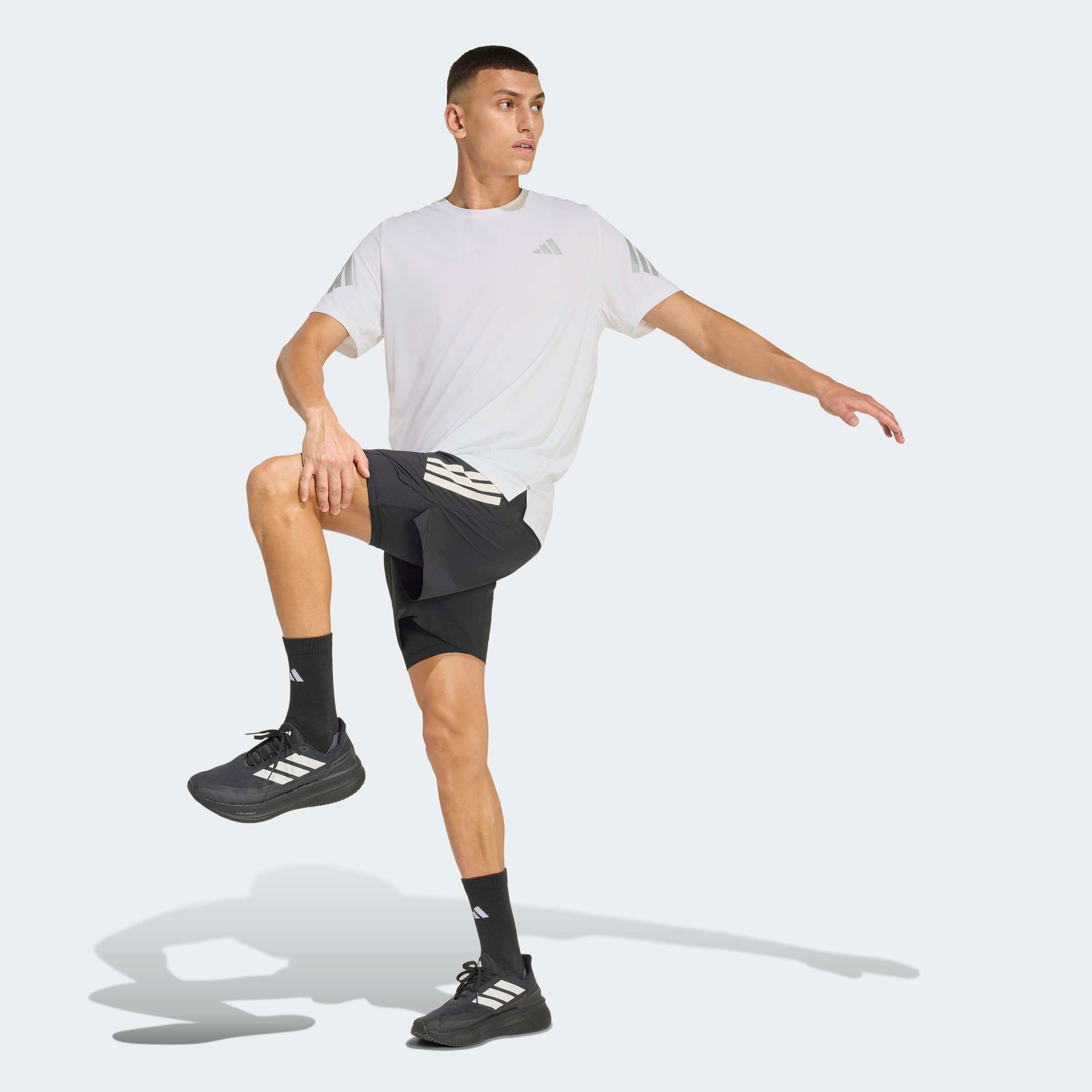 adidas Performance Laufshirt »ADI365 CLIMACOOL«