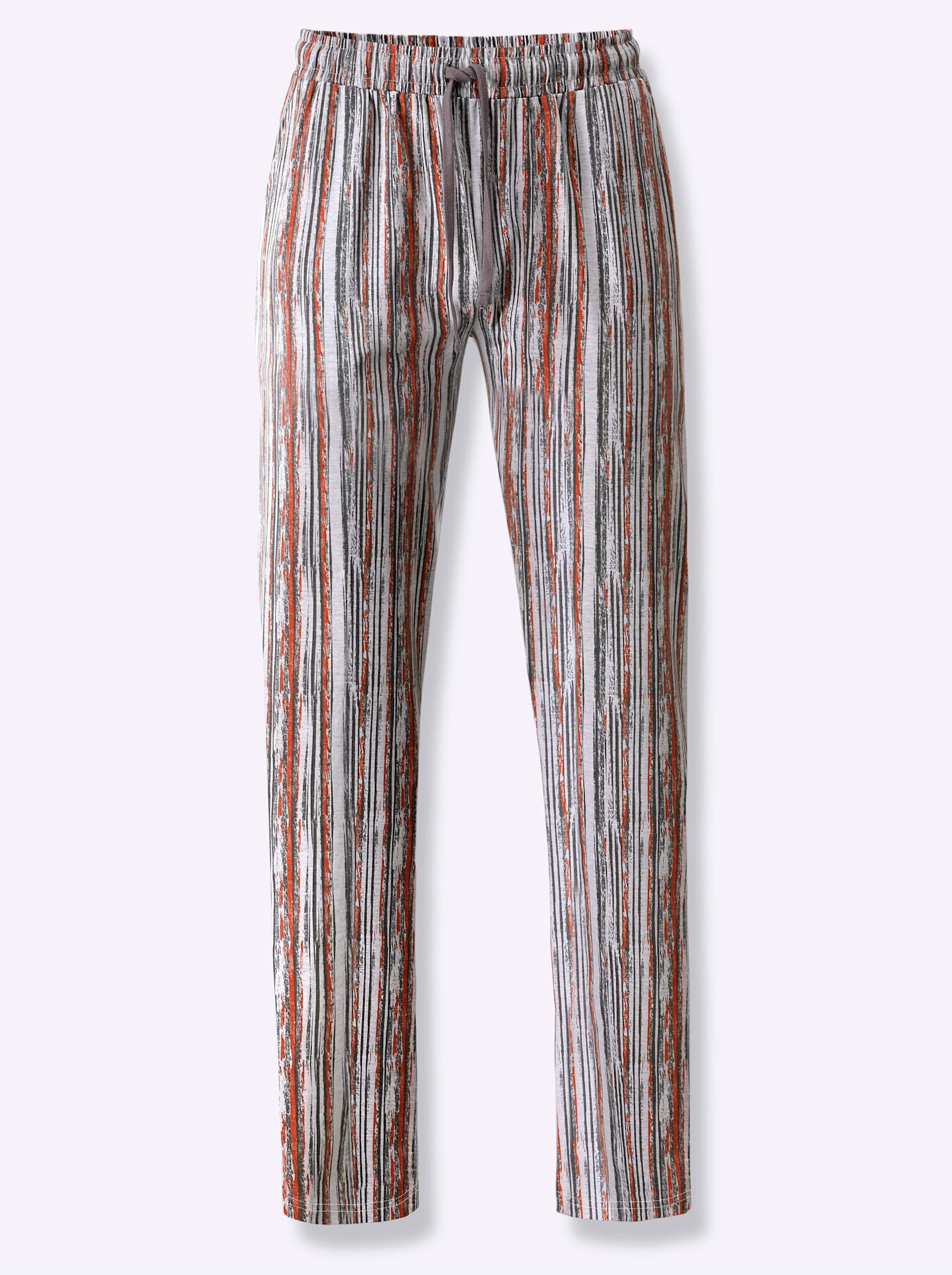 Schlafhose