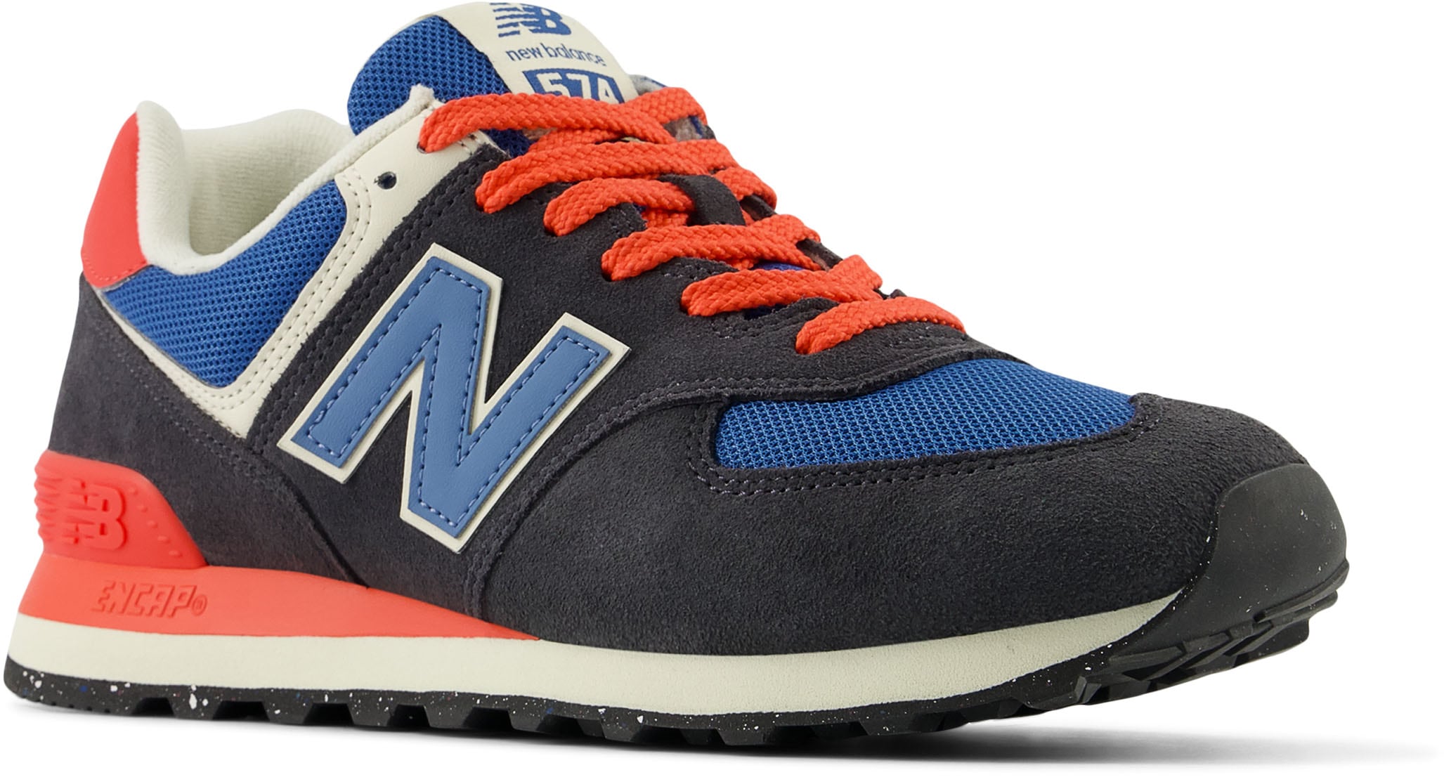 New Balance Sneaker »U574«