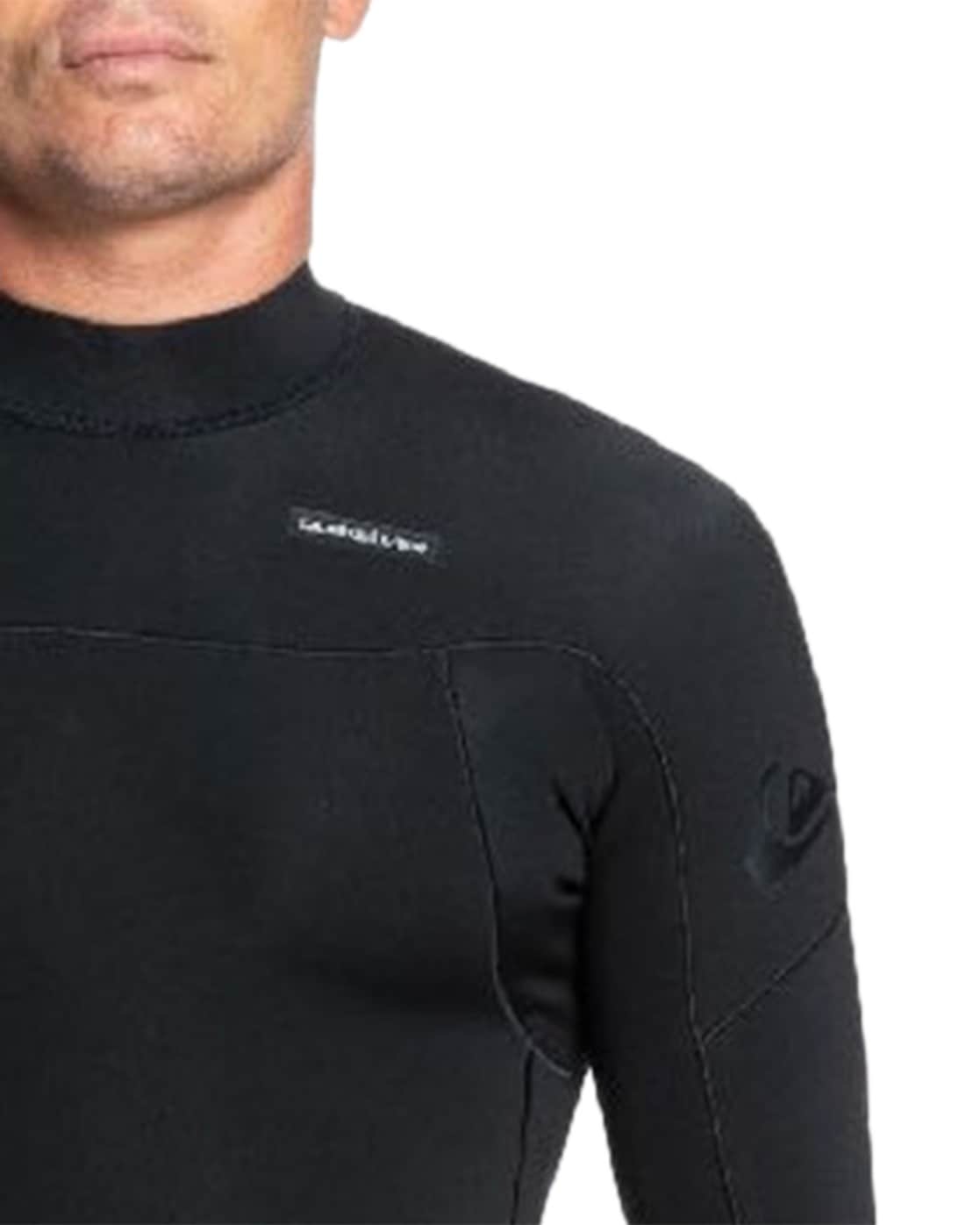 Quiksilver "2/2mm Everyday Sessions"