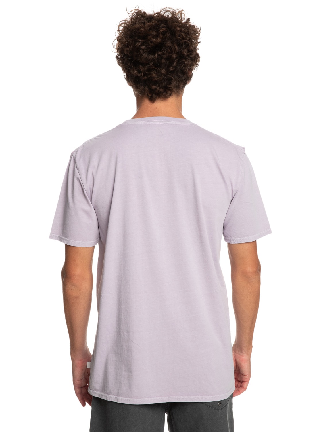 Quiksilver T-Shirt »Sub Mission«