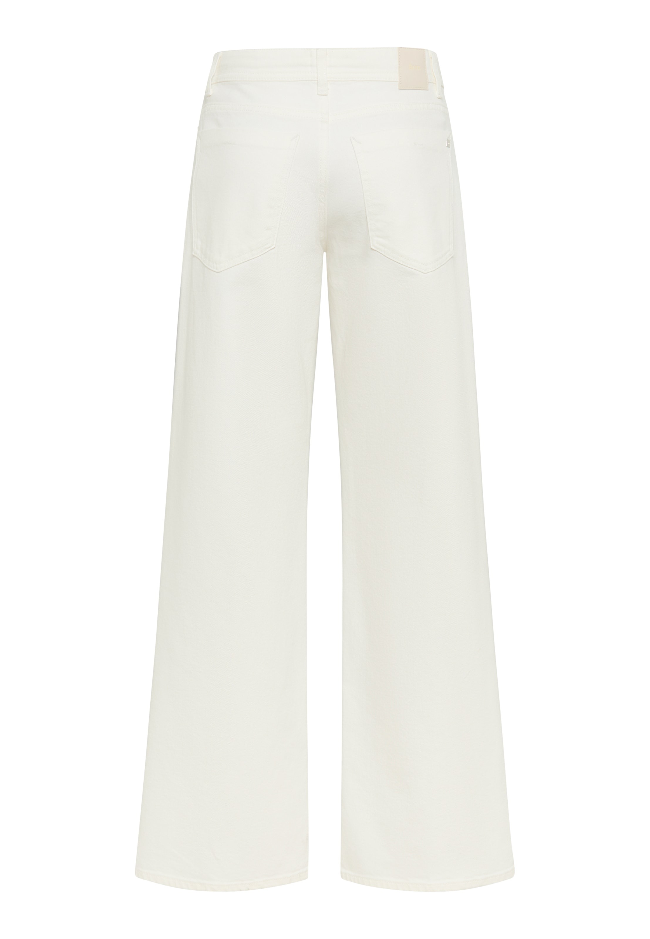 Brax 5-Pocket-Jeans »Style MORGAN«