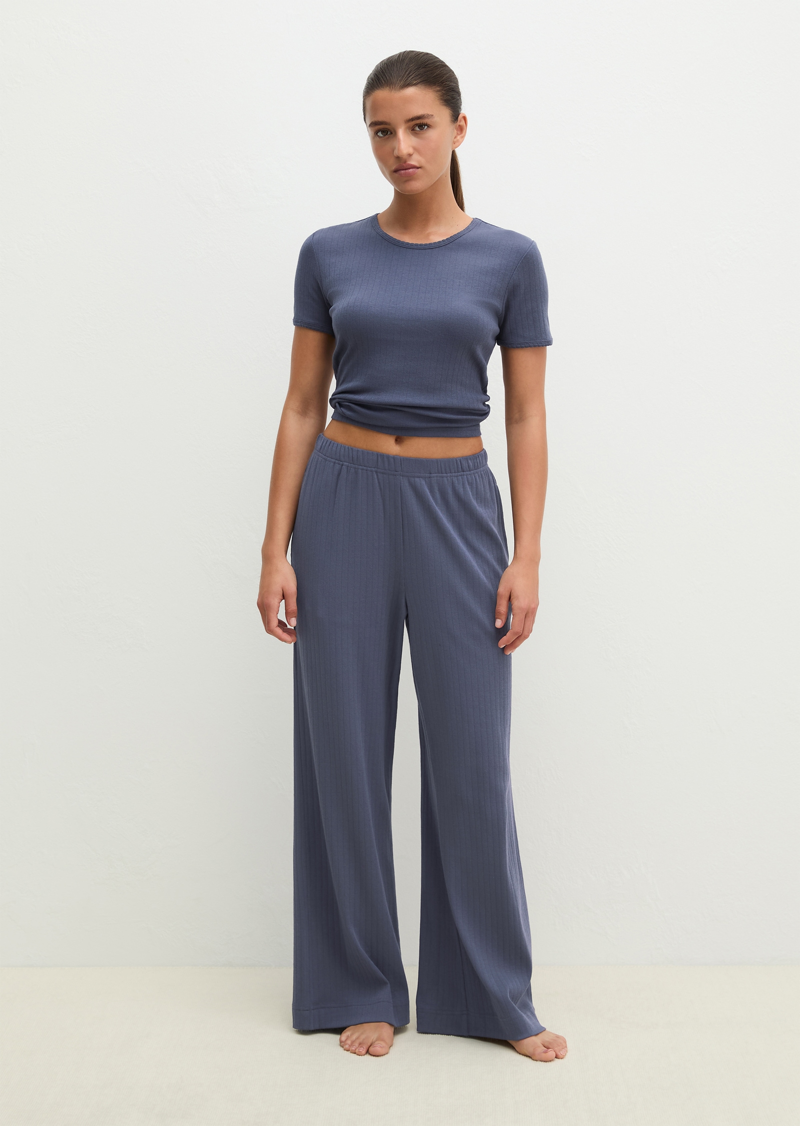 Marc OPolo Loungehose