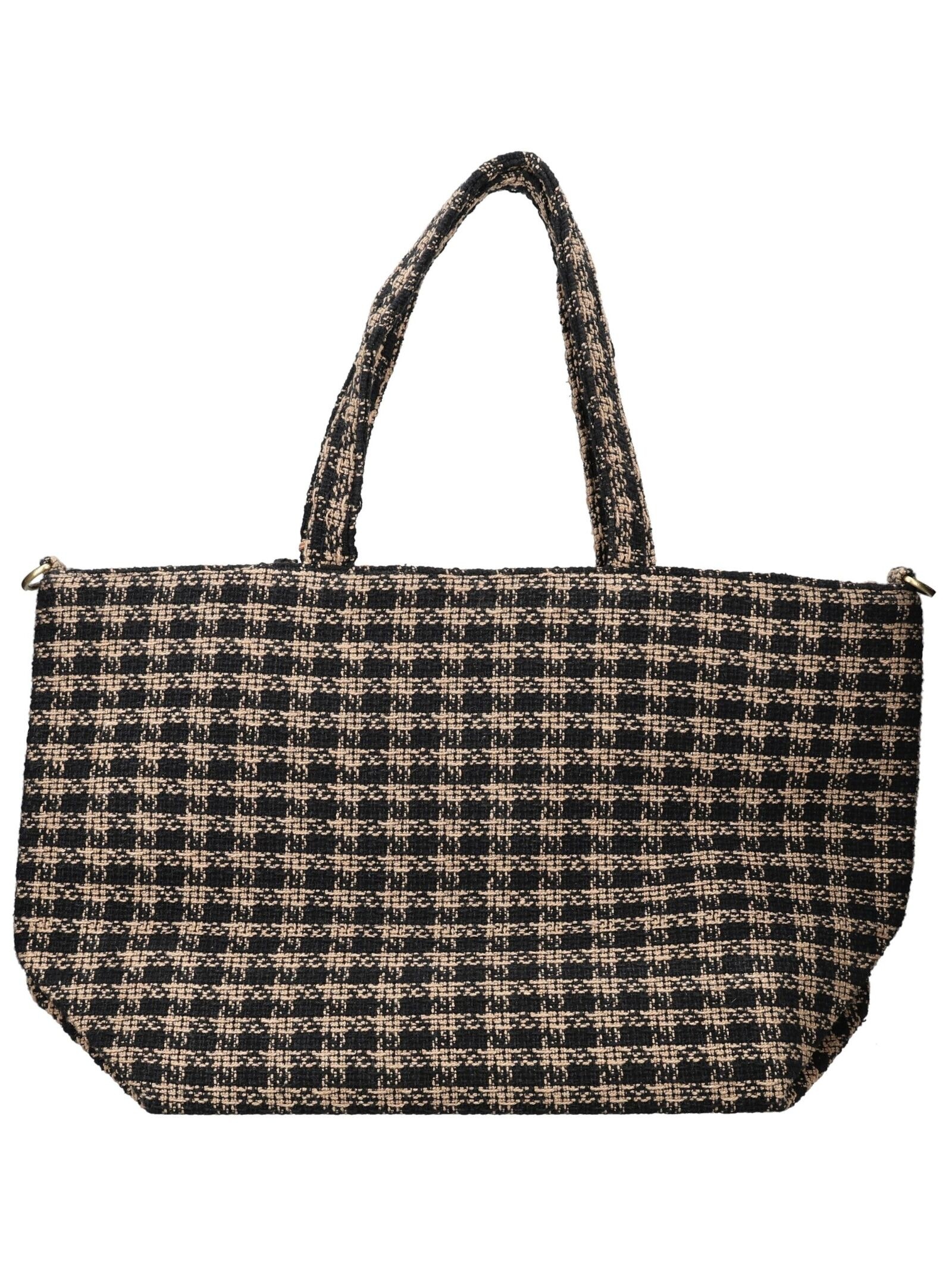 Anokhi Shopper »ANOKHI Taschen Baumwolle«