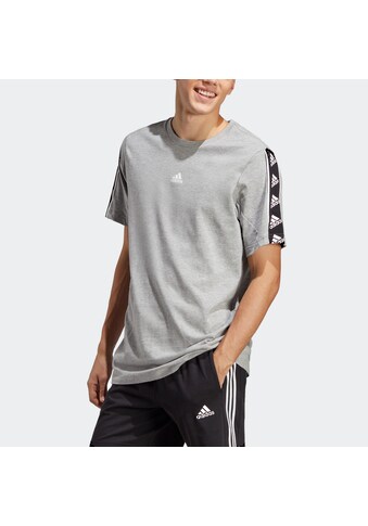 adidas Sportswear T-Shirt »BRANDLOVE« kaufen