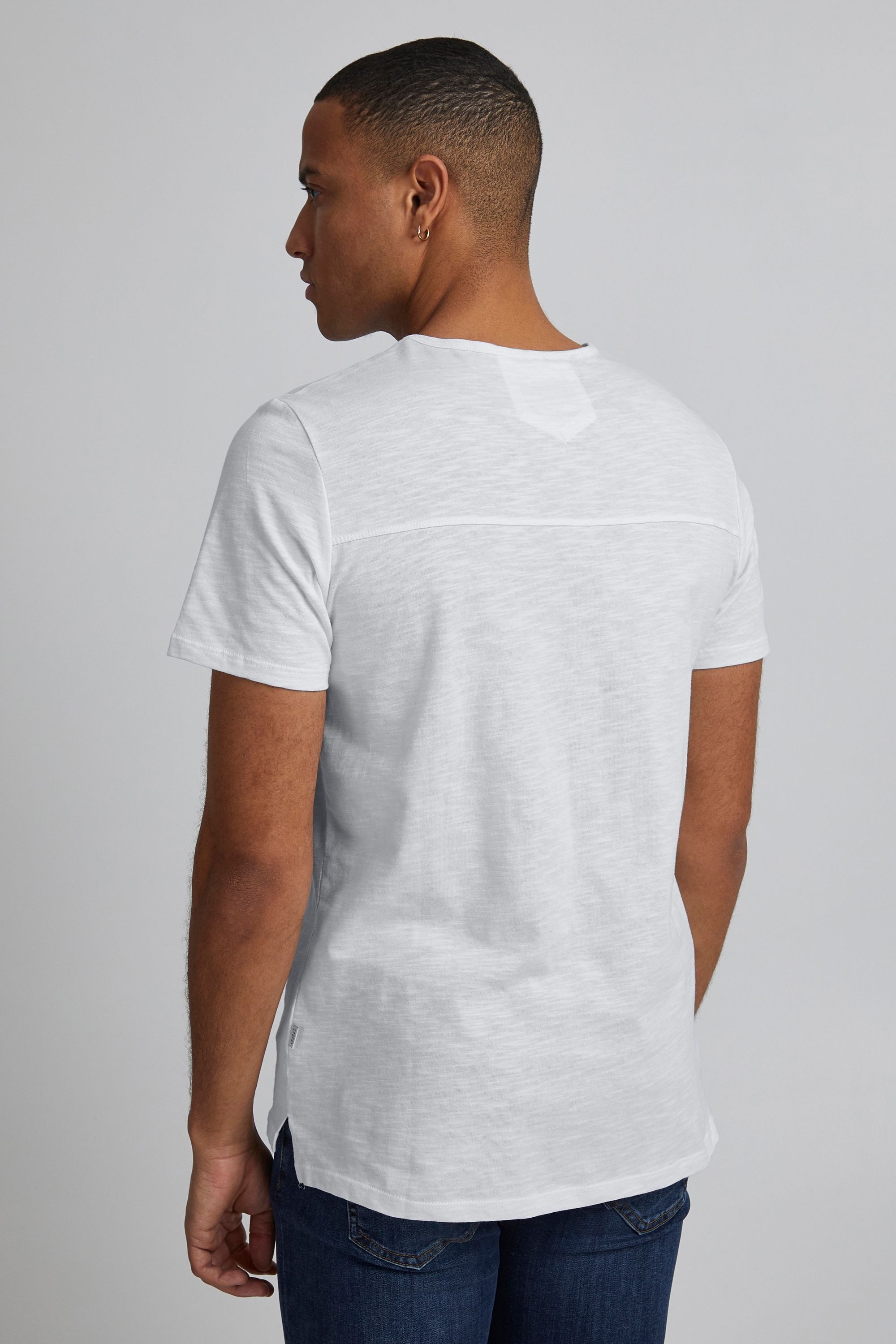 Casual Friday T-Shirt »T-Shirt CFGrant«