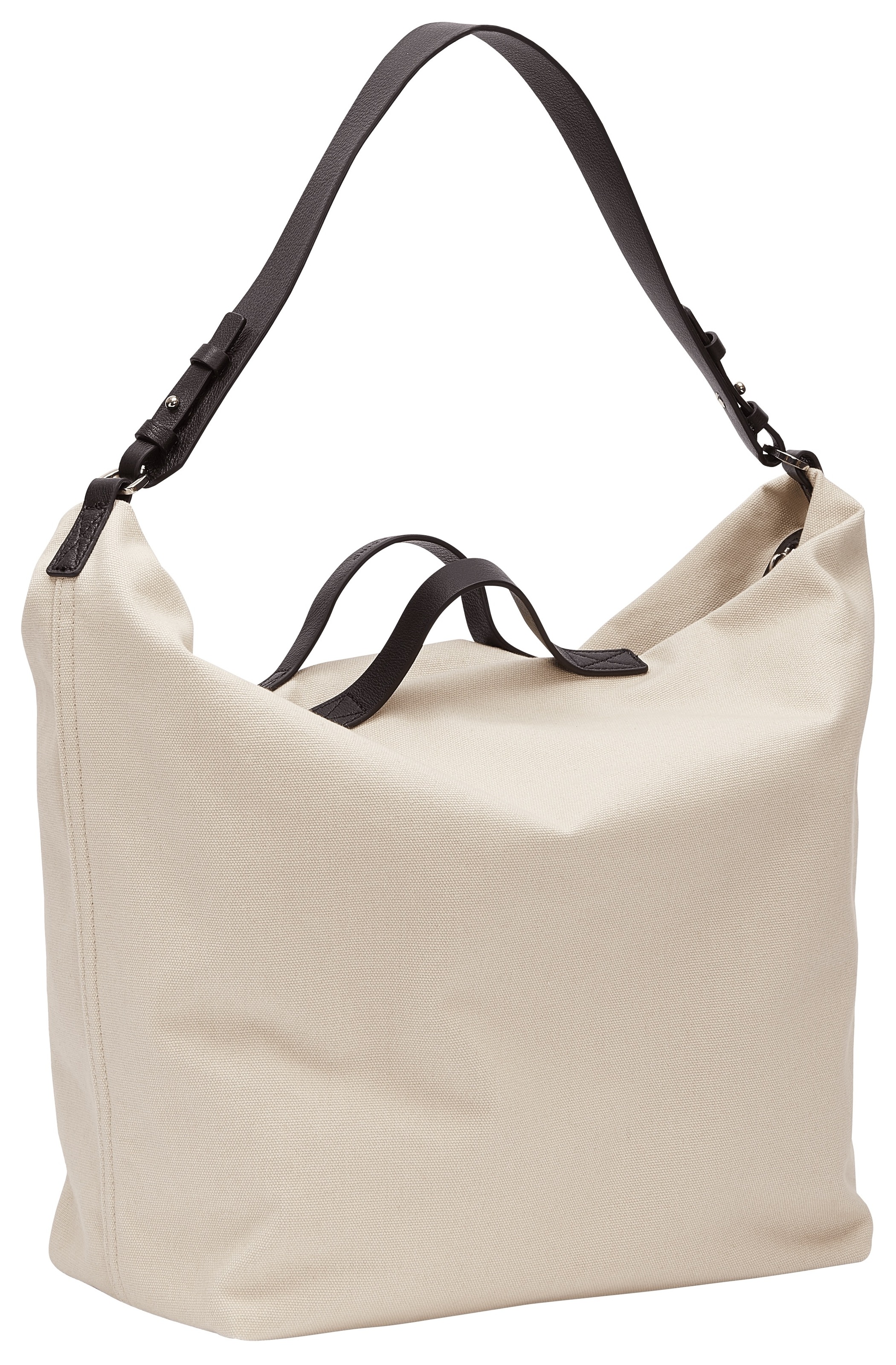 Liebeskind Berlin Hobo "Hobo L", mit viel Stauraum günstig online kaufen