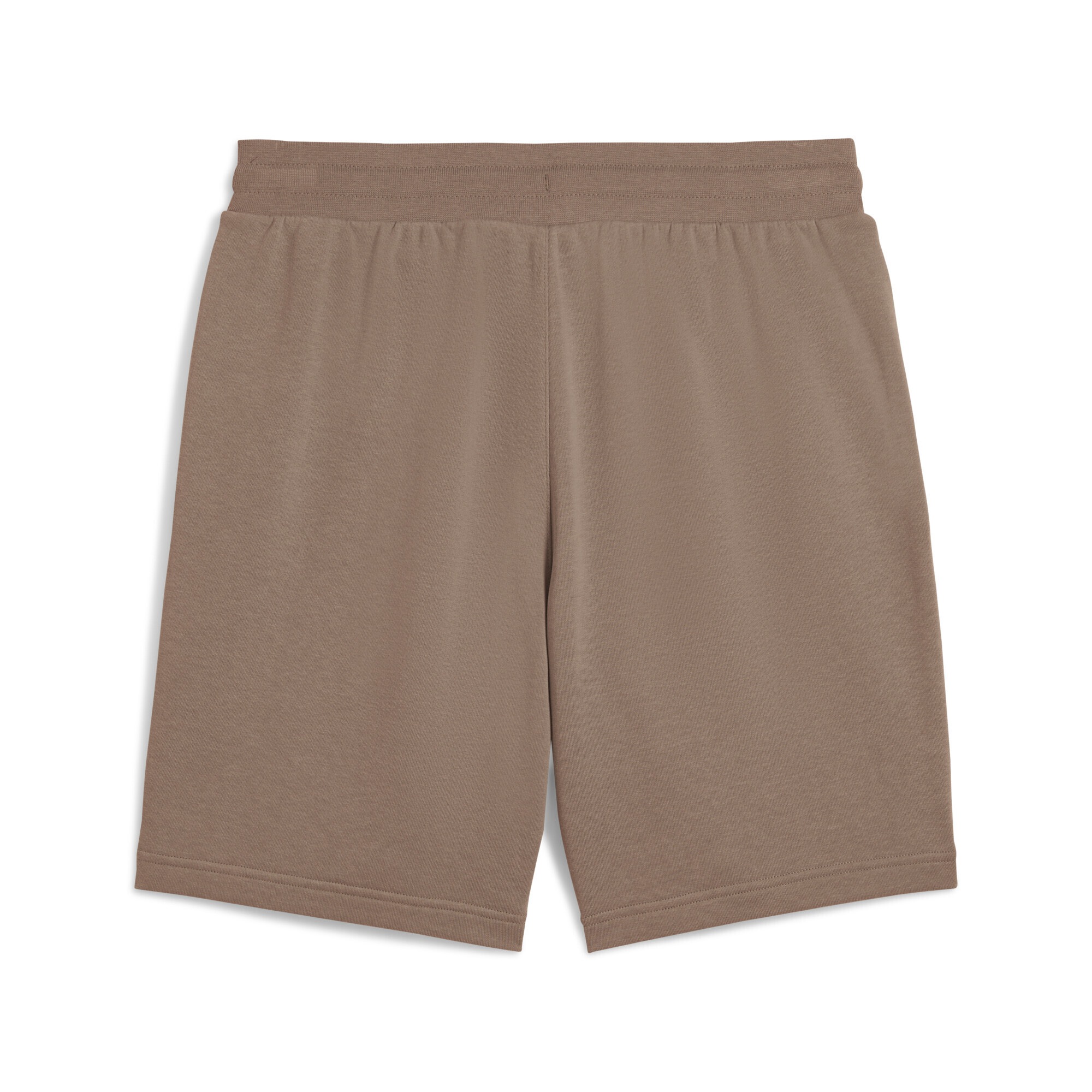PUMA Sporthose »PUMA Class 8" Shorts Herren«