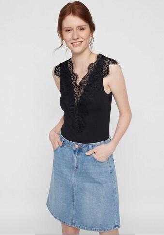 Alle Vero moda spitzentop auf einen Blick