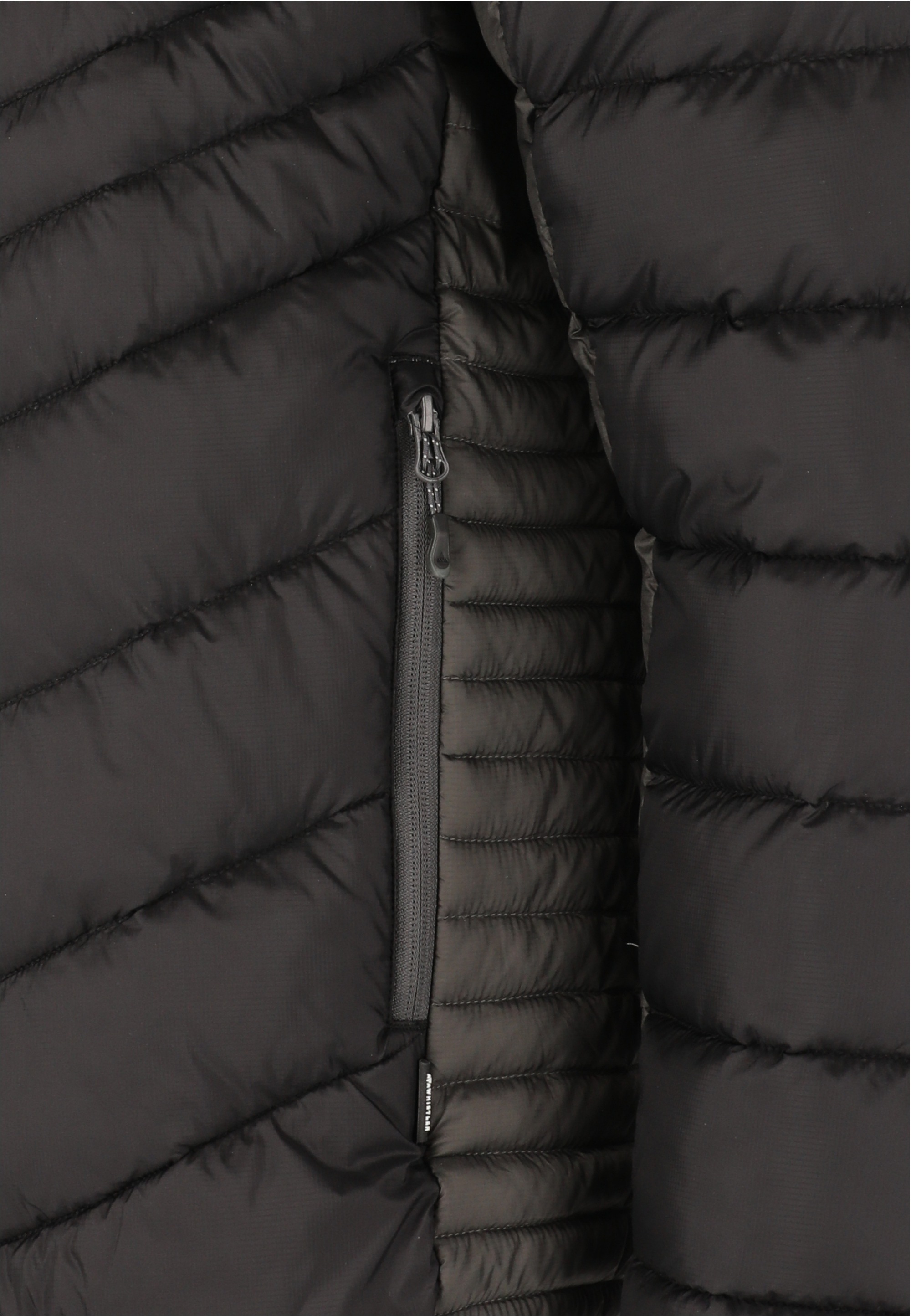 WHISTLER Outdoorjacke »Trival«, im leichtgewichtigen und wasserabweisenden Design