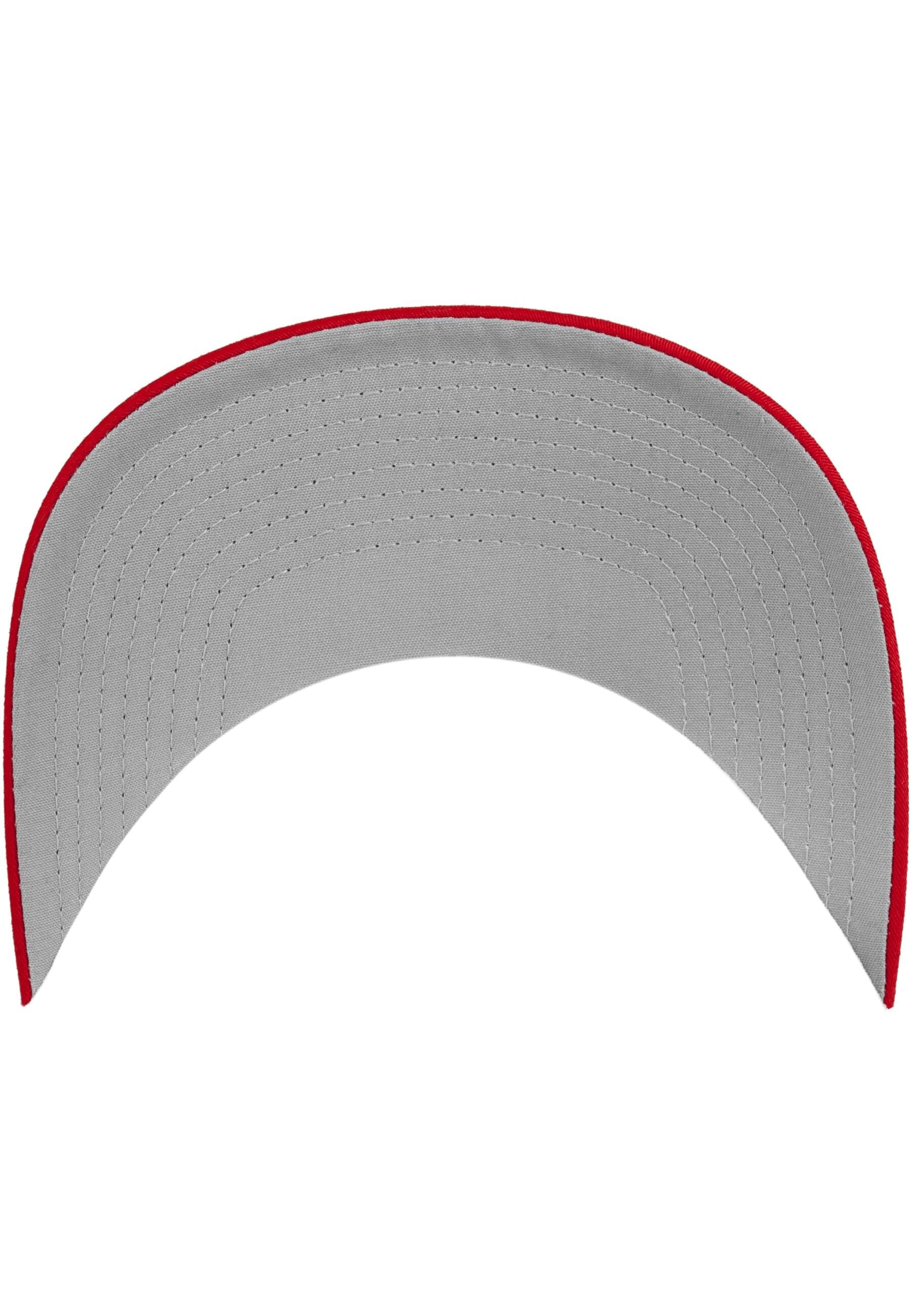 Flexfit Flex Cap »Flexfit Unisex Flexfit Mesh Trucker 2-Tone«