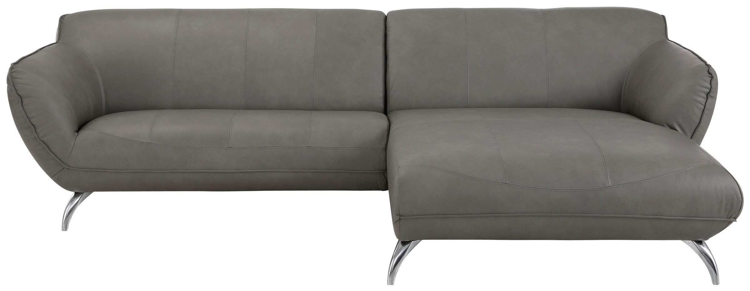 Gutmann Factory Ecksofa »Venezuela«