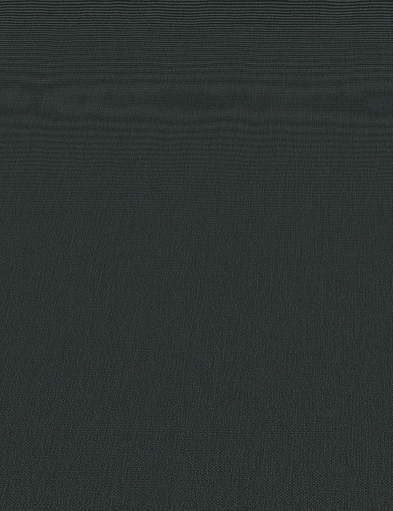 Thumbnail - Erismann Vliestapete "Vliestapete Colour Passion" geprägt Phthalate frei