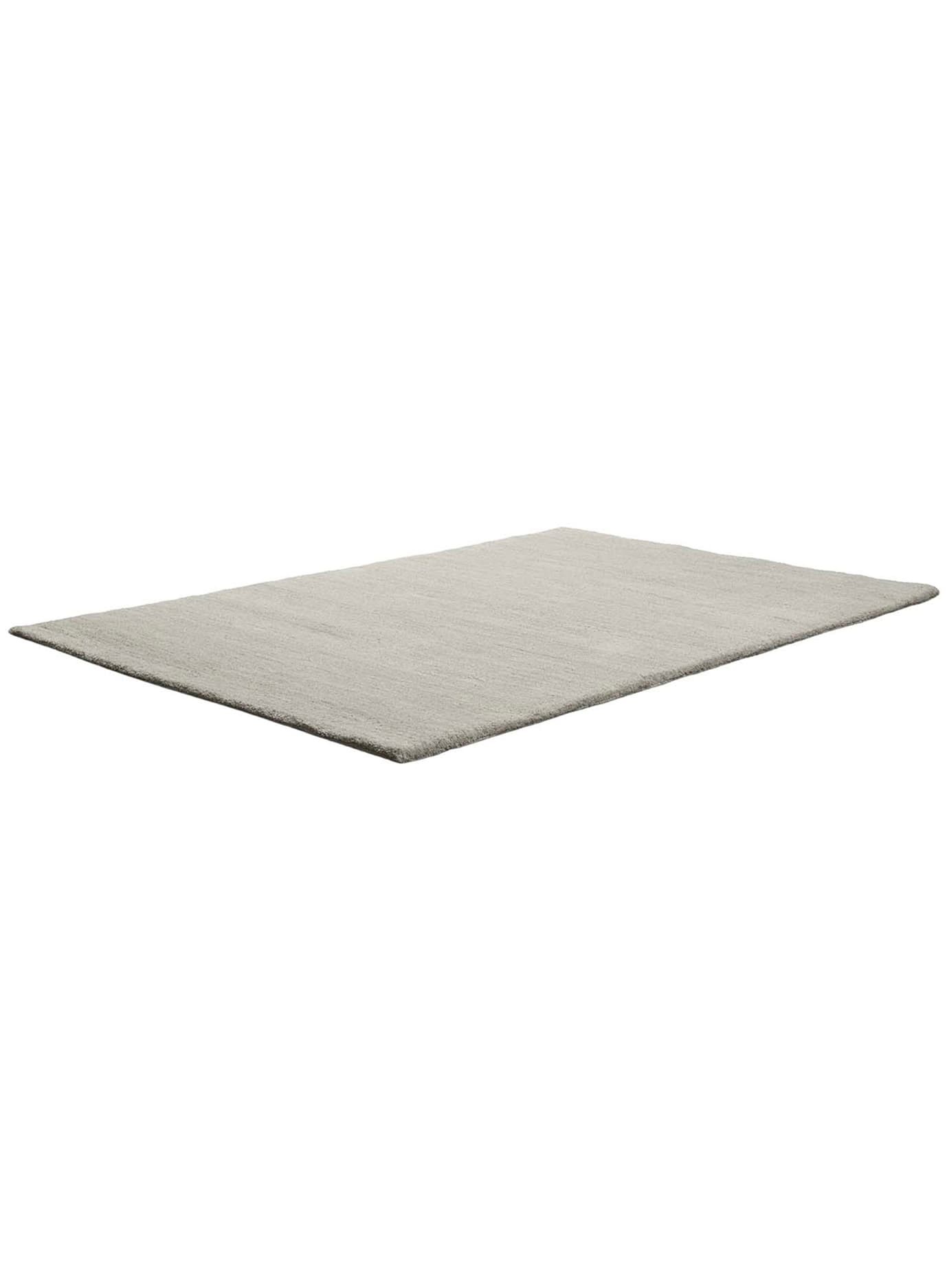 heine home Teppich 24 mm Höhe günstig online kaufen