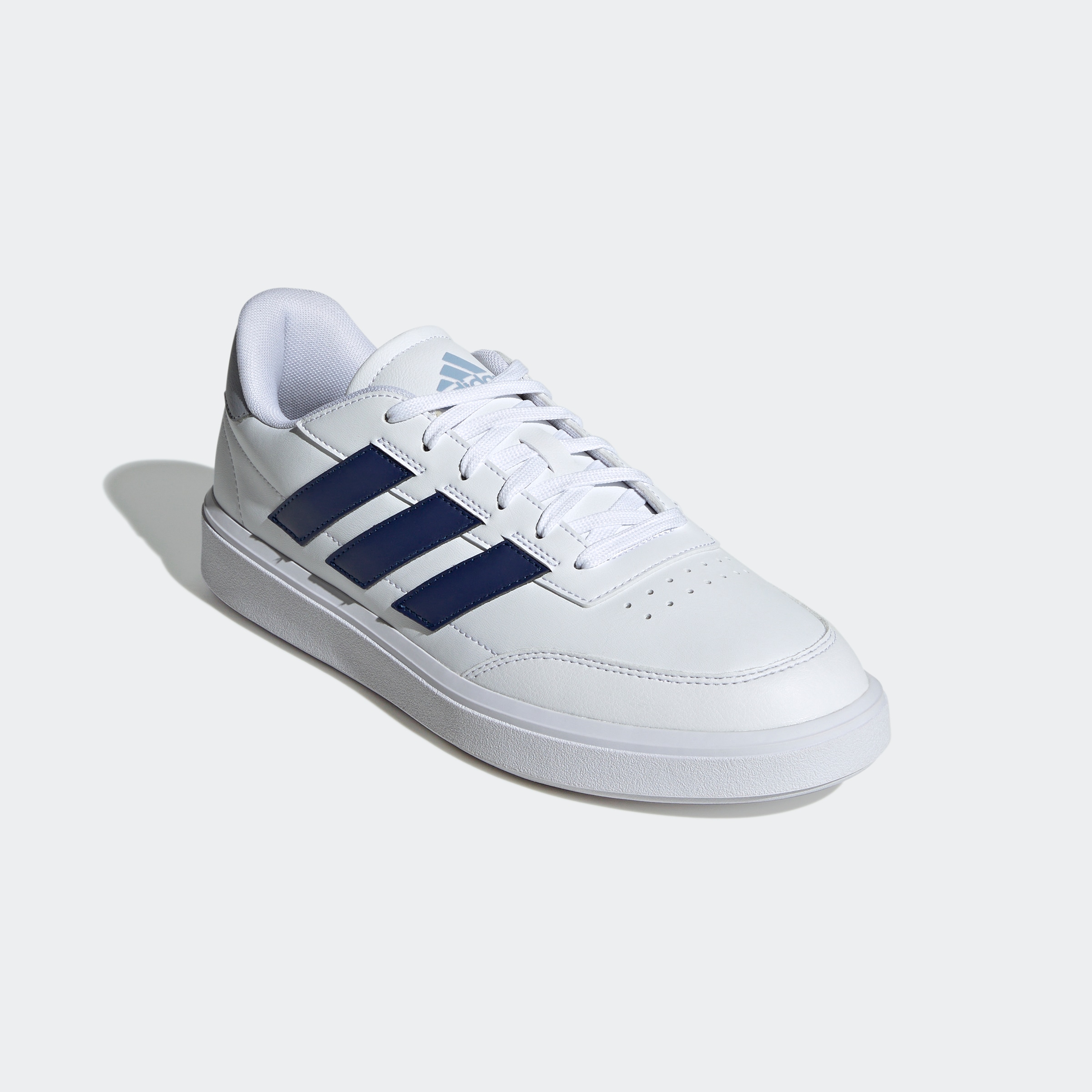 adidas Sportswear Sneaker "COURTBLOCK" günstig online kaufen