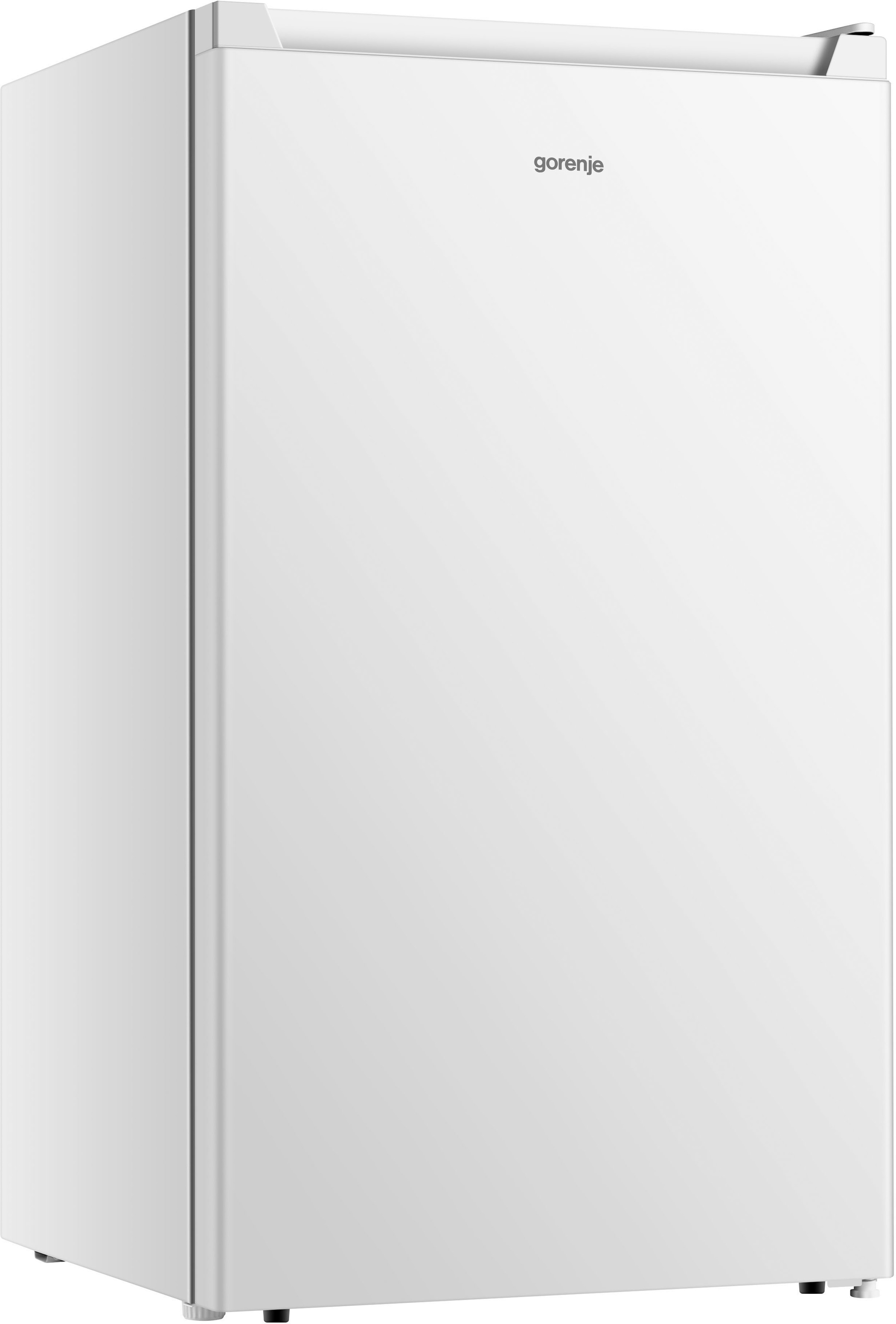 GORENJE Kühlschrank »R39FPW4«