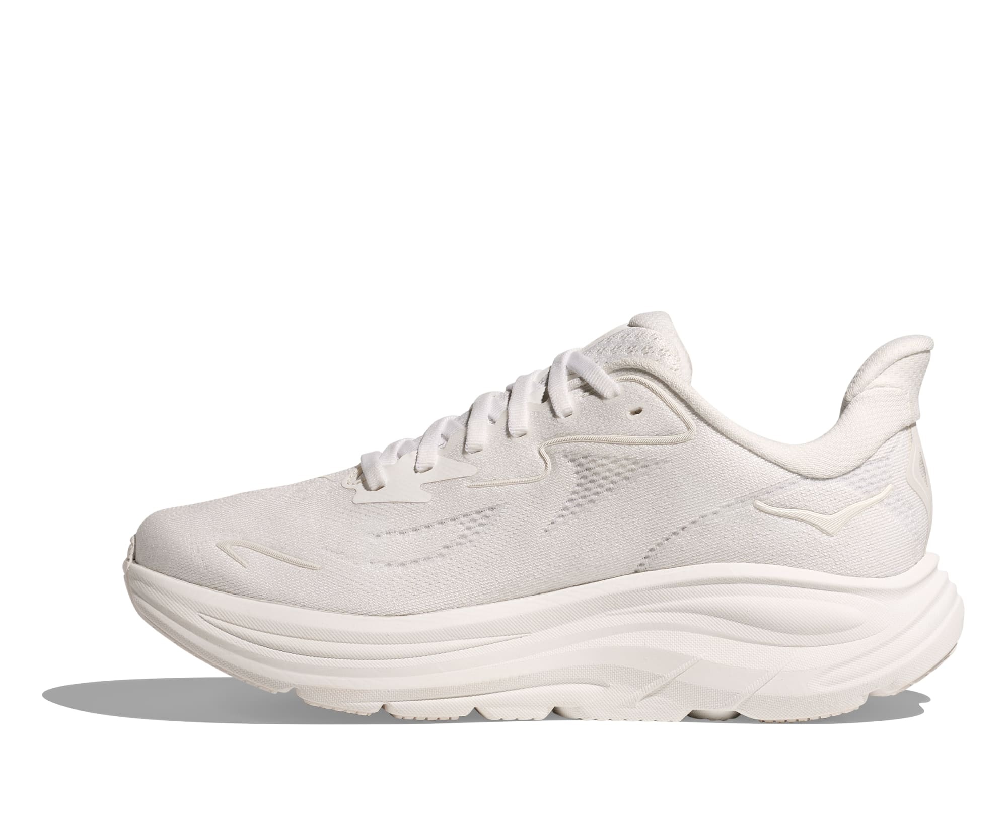 Hoka One One Laufschuh "CLIFTON 10" günstig online kaufen