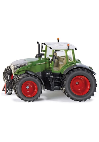 Siku Spielzeug-Traktor »SIKU Farmer, Fendt 1050 Vario« kaufen