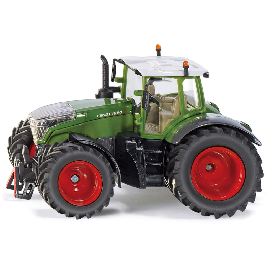 Siku Spielzeug-Traktor »SIKU Farmer, Fendt 1050 Vario (3287)«