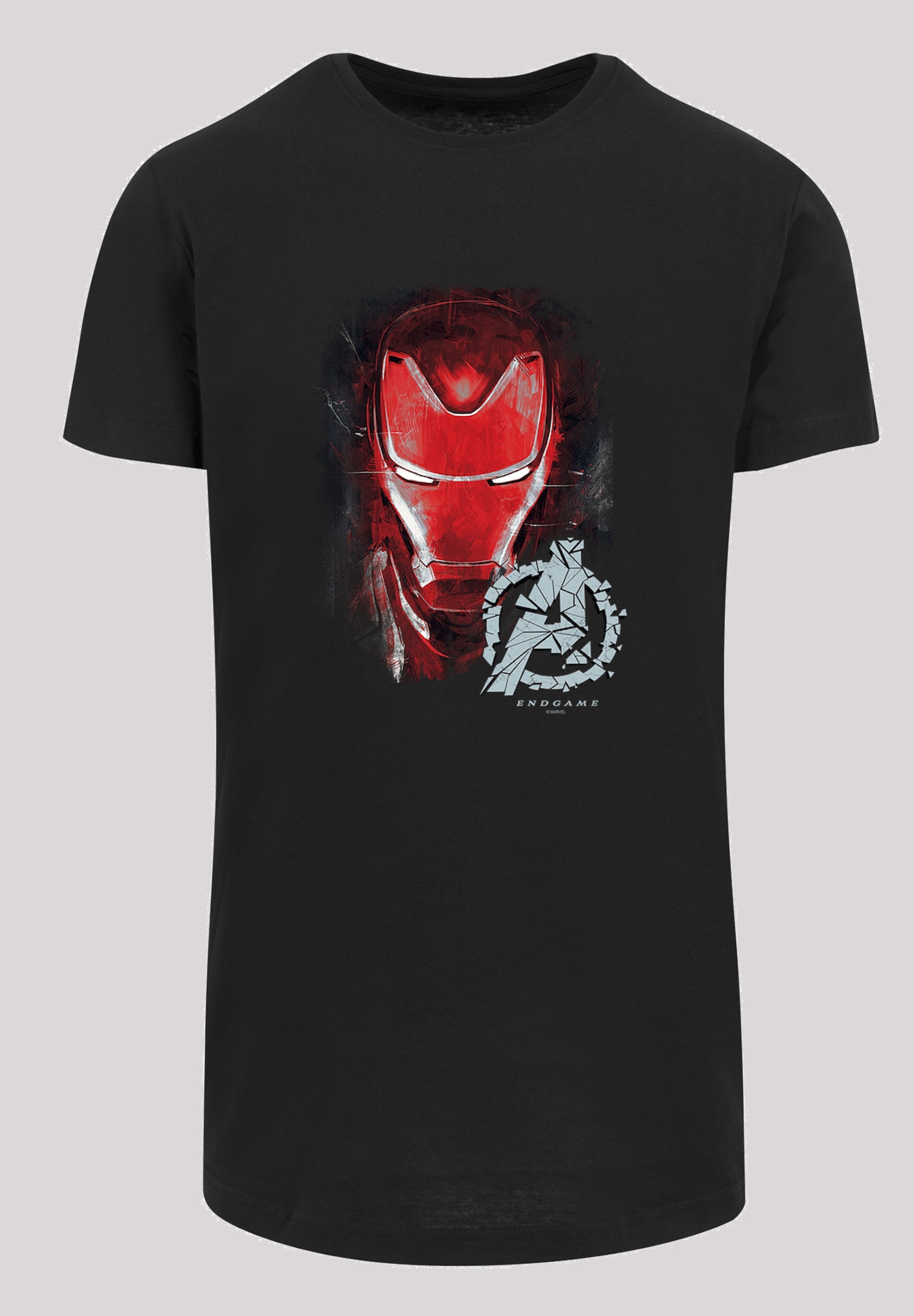 F4NT4STIC T-Shirt "Disney Winnie The Pooh Ferkel Classic", Herren,Premium M günstig online kaufen