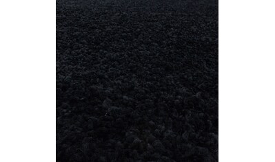 Ayyildiz Hochflor-Teppich »SYDNEY 3000«, rund, 50 mm Höhe kaufen Ayyildiz Hochflor-Teppich »SYDNEY 3000«, rund, 50 mm Höhe kaufen