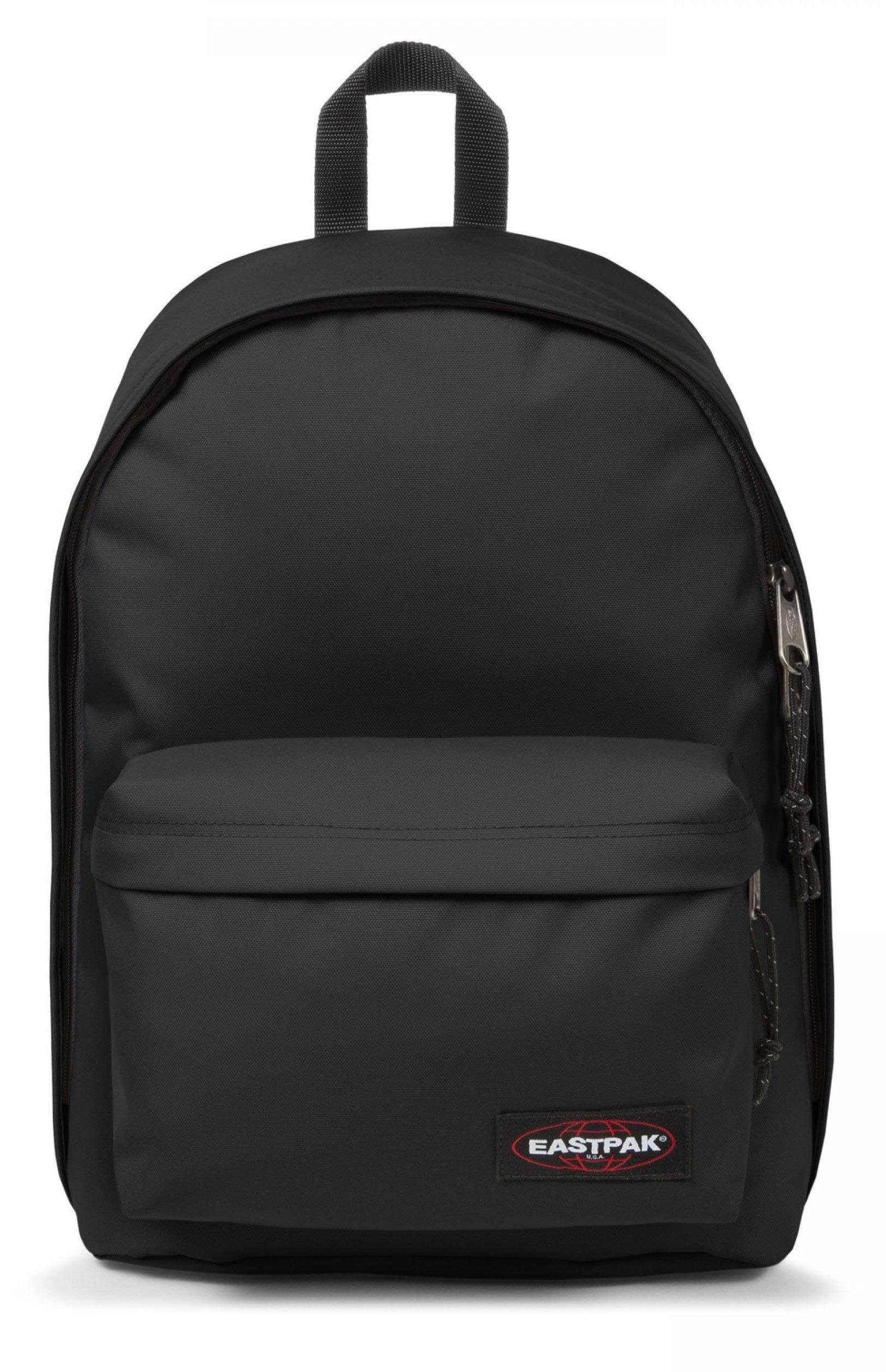 Eastpak Freizeitrucksack »OUT OF OFFICE«, Cityrucksack Arbeitsrucksack Schulrucksack