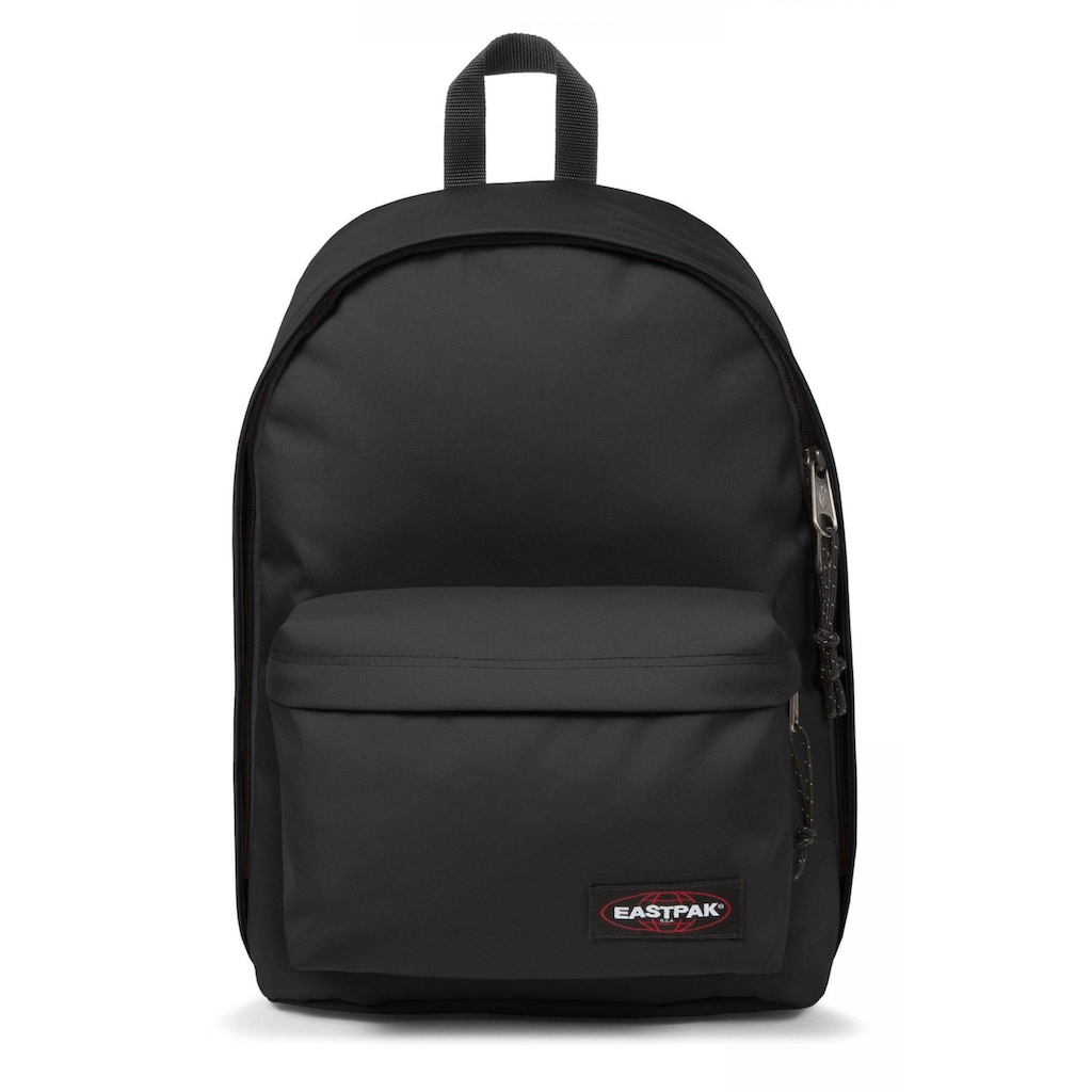 Eastpak Freizeitrucksack »OUT OF OFFICE«