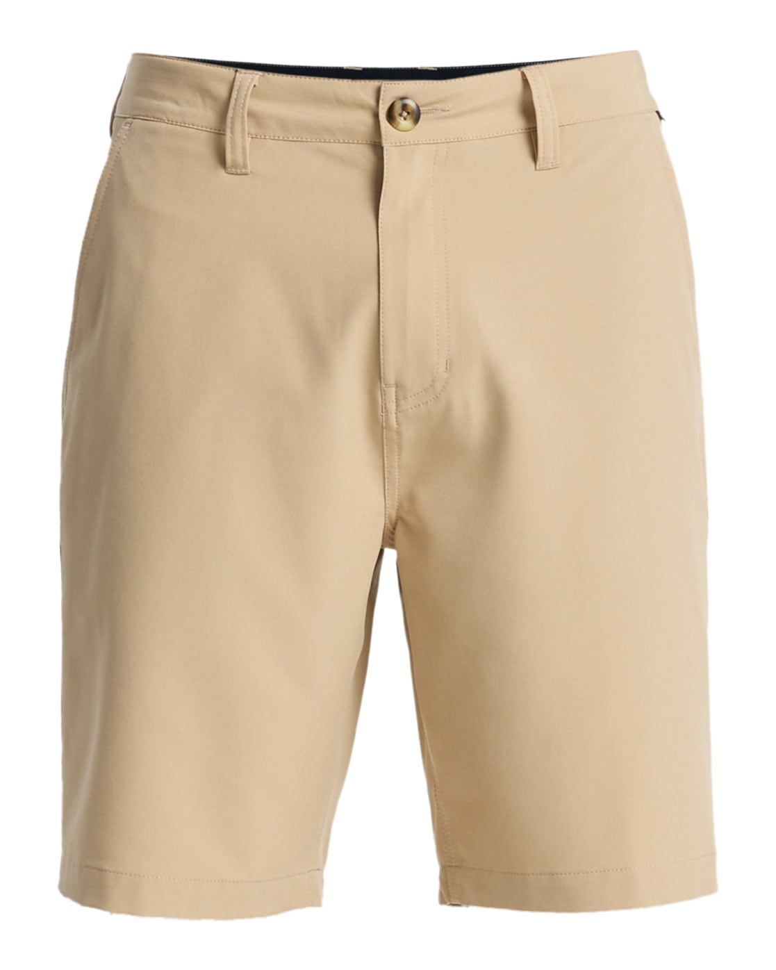 Quiksilver Badeshorts "Union Amph 20"" günstig online kaufen