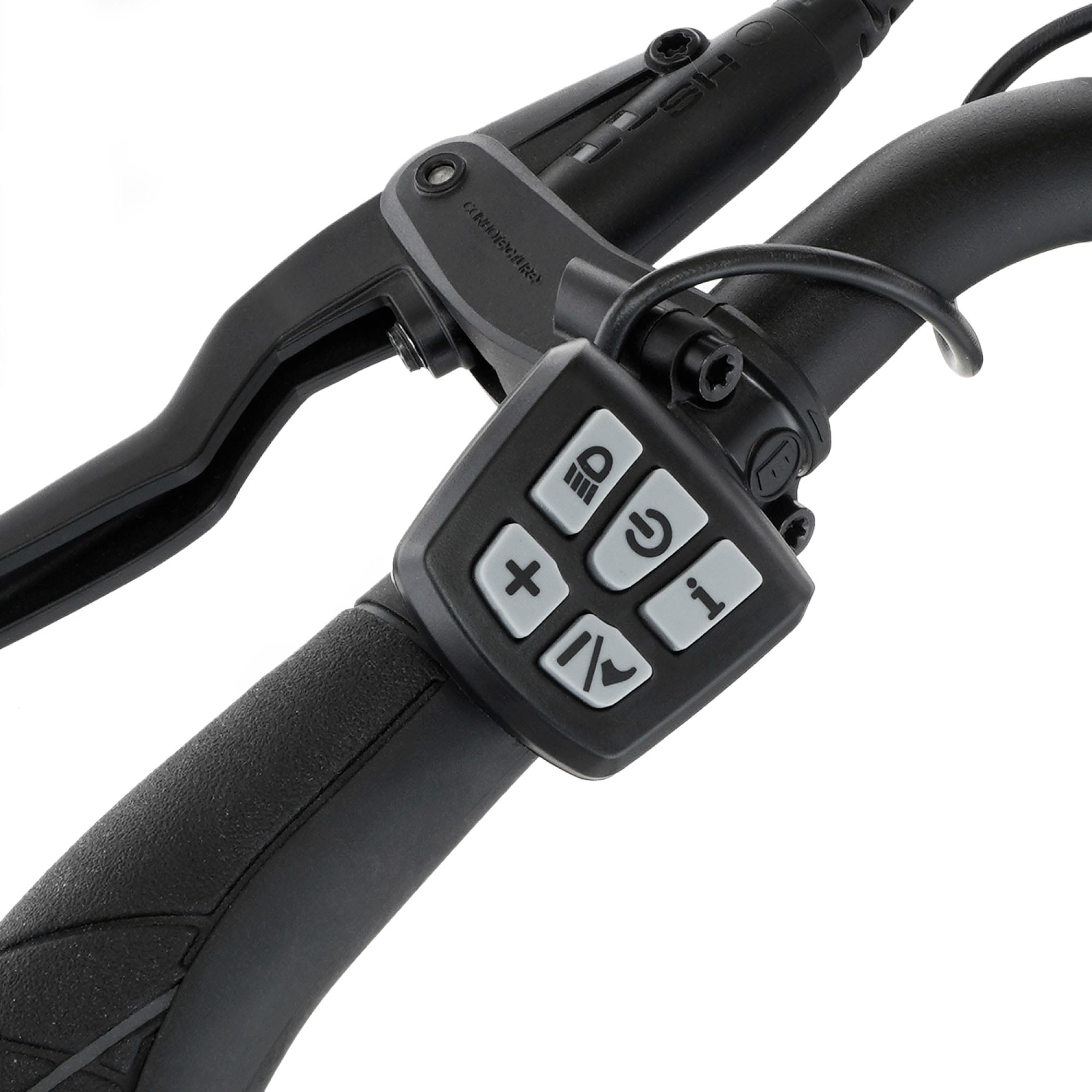 FISCHER Fahrrad E-Bike »CITA 4.2I 711«, 7 Gang, Shimano, Nexus, Mittelmotor 250 W, (Schloss), Pedelec, Elektrofahrrad für Damen u. Herren