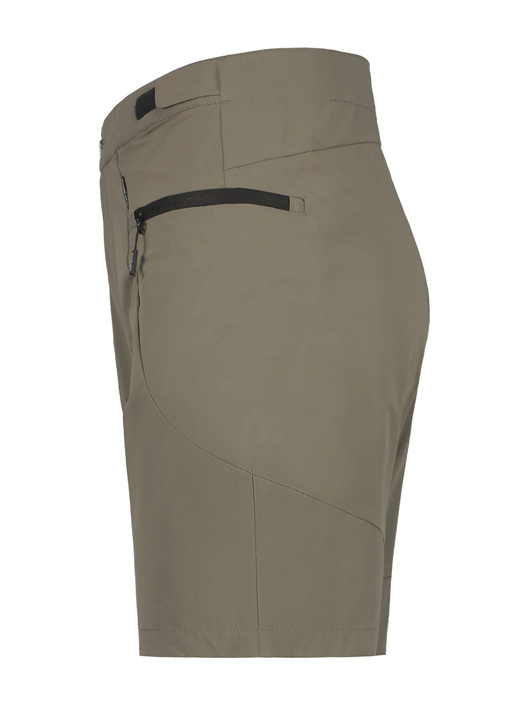 Icepeak Trekkingshorts »Icepeak Shorts Drew«